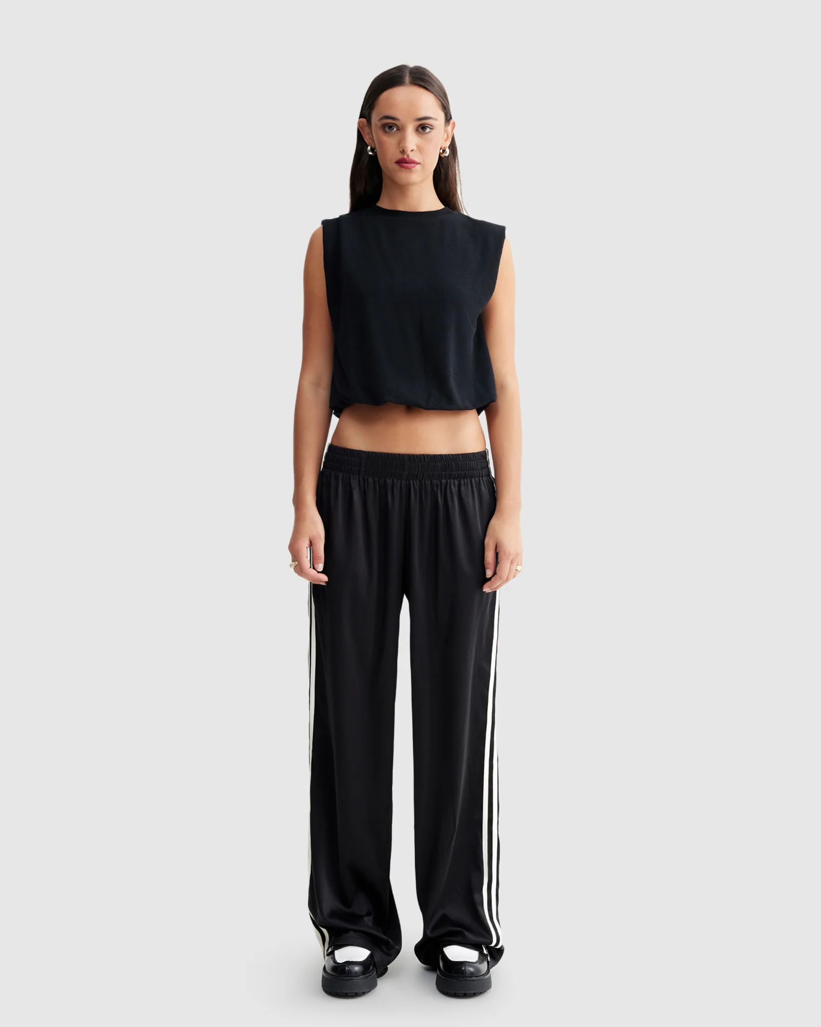 444 Pants