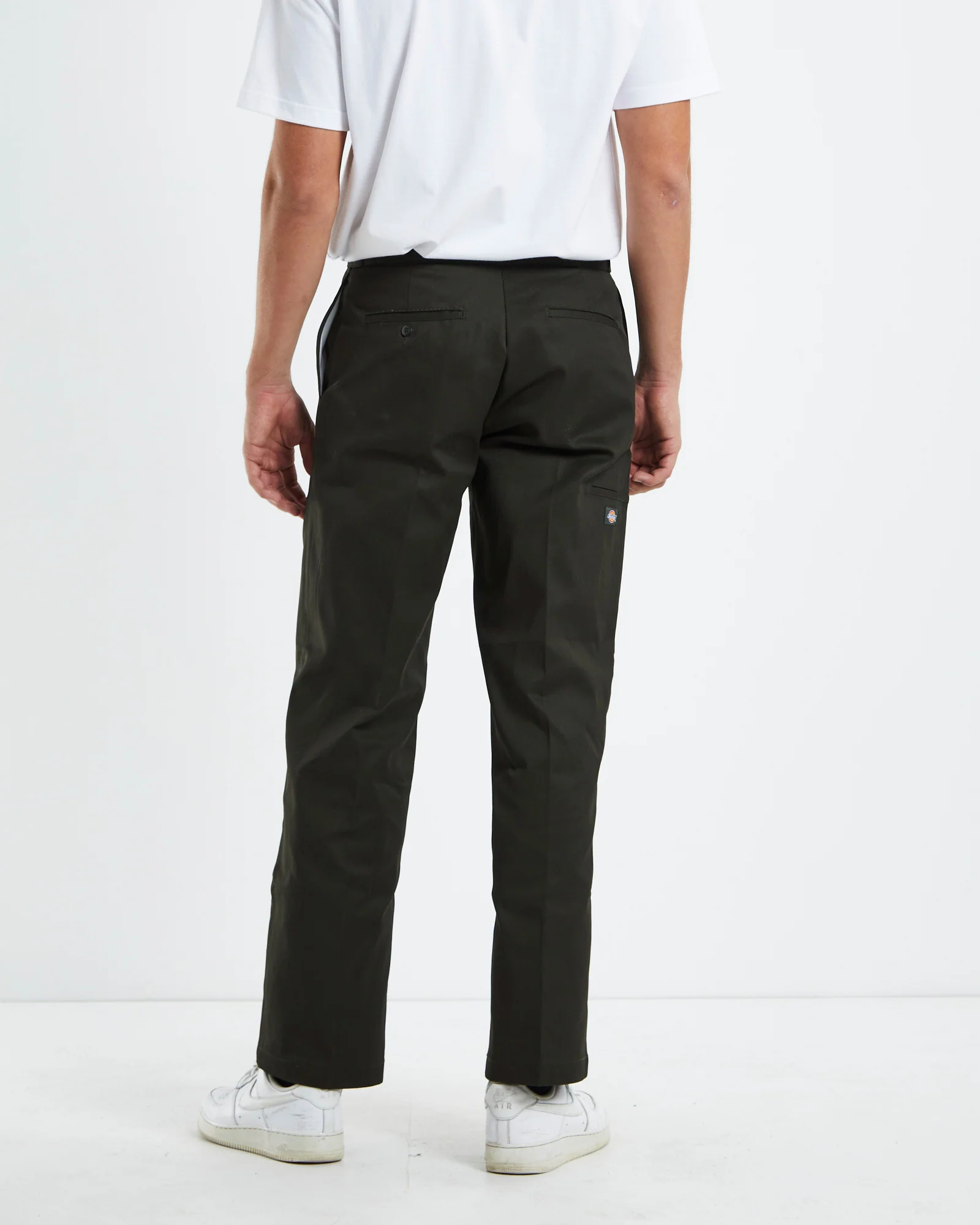 852 Loose Pants - Image 2