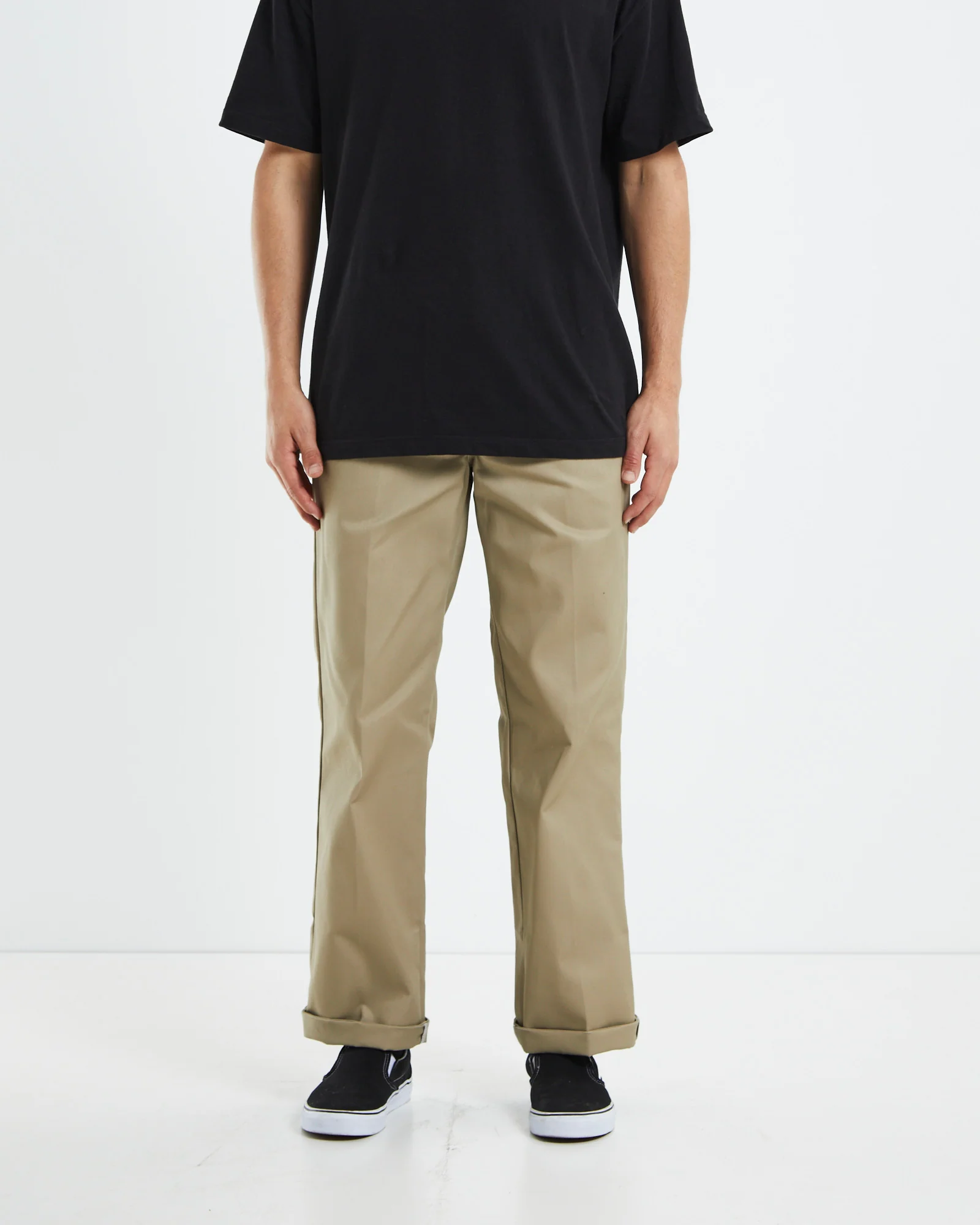 874 Original Fit Pants
