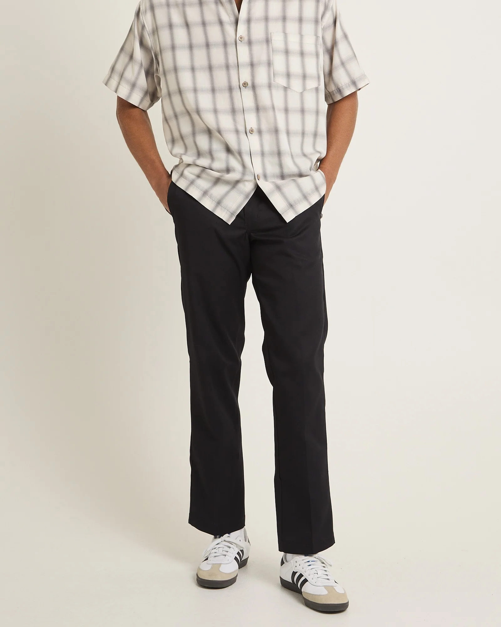 874 Original Work Pants