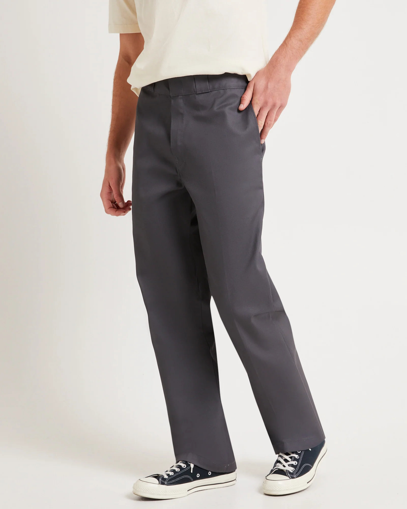 874 Original Work Pants - Image 2
