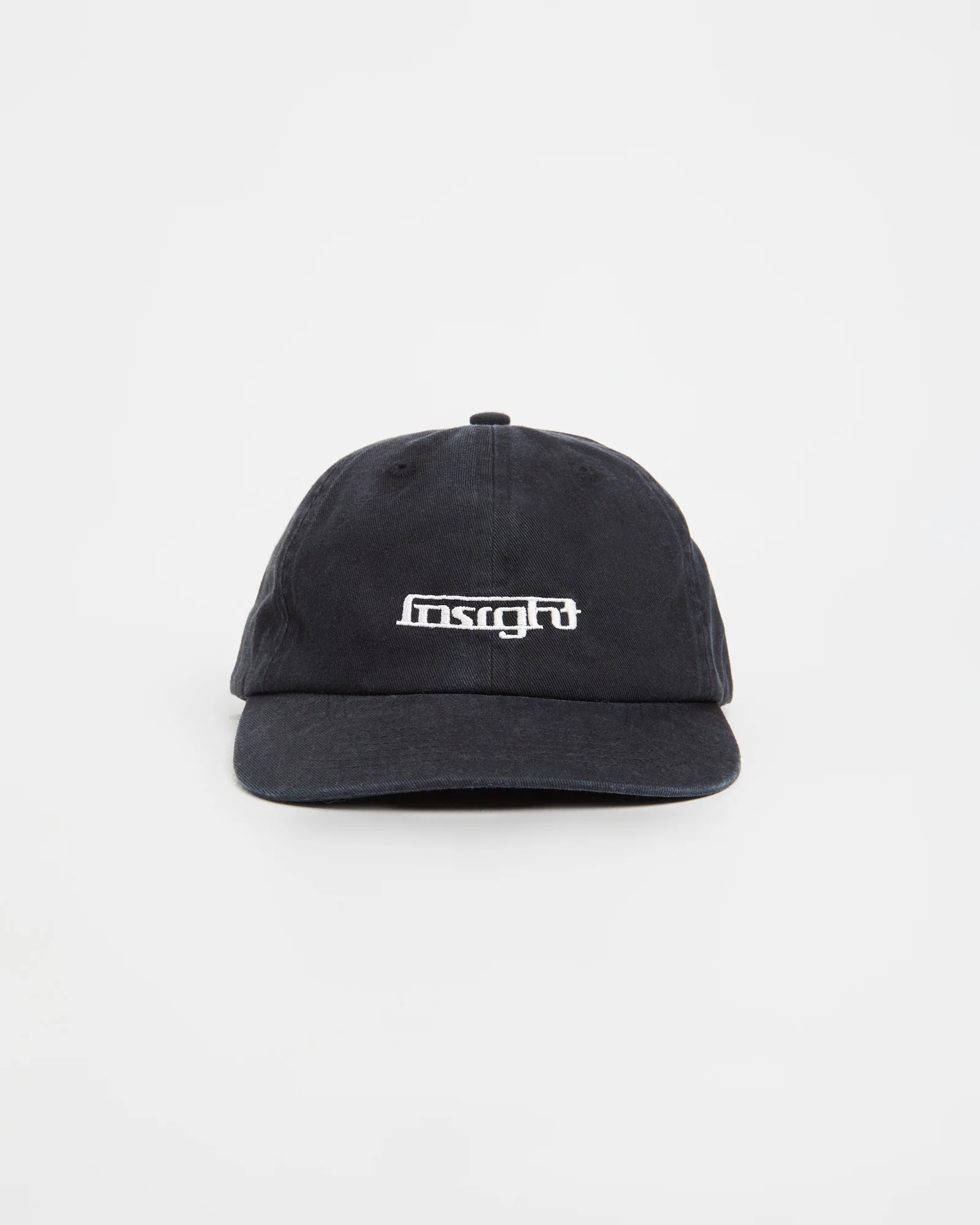Admission Cap