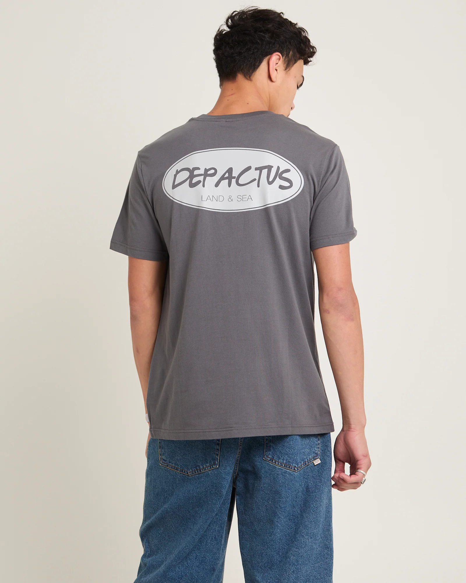 Alpine T-Shirt