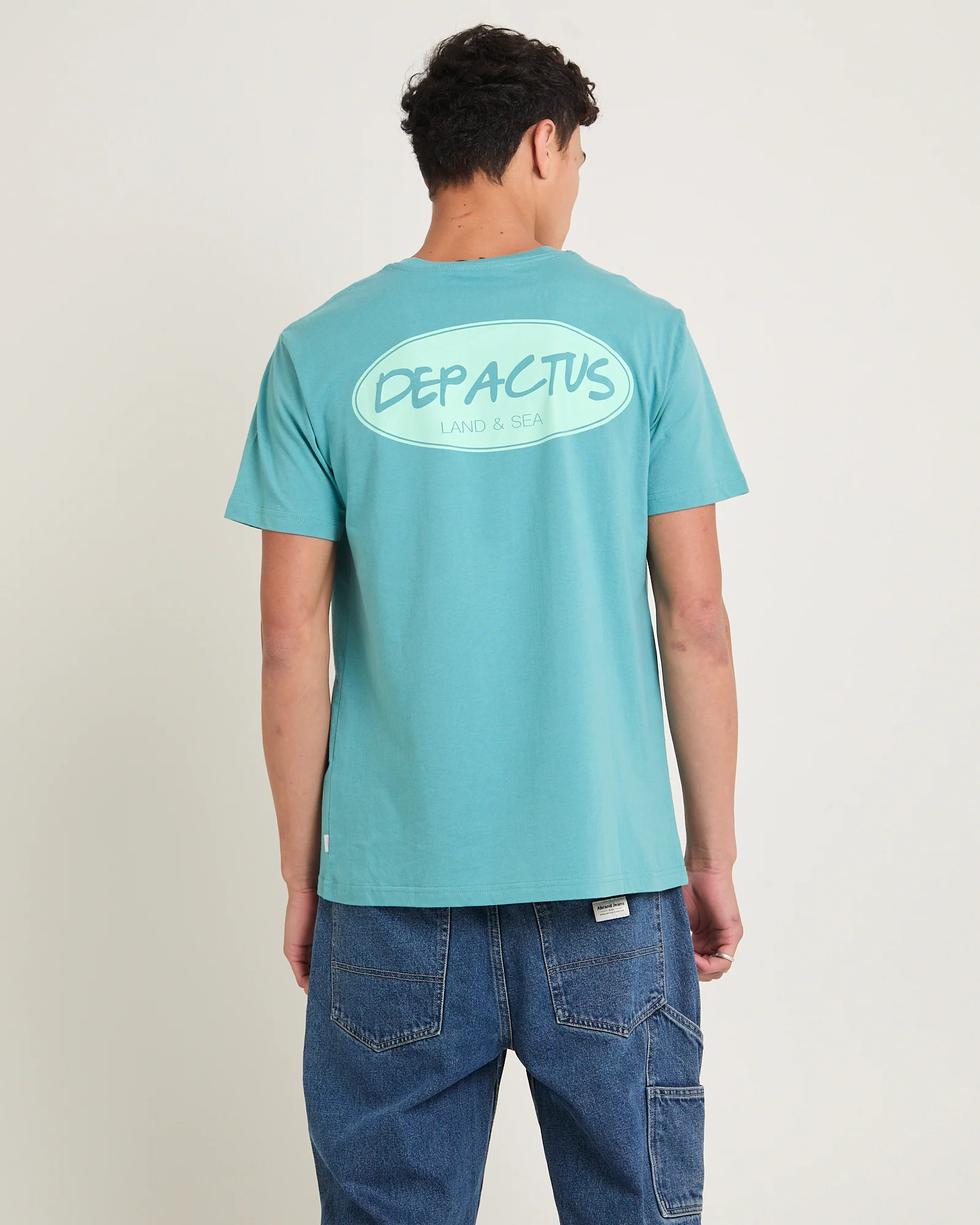 Alpine T-Shirt