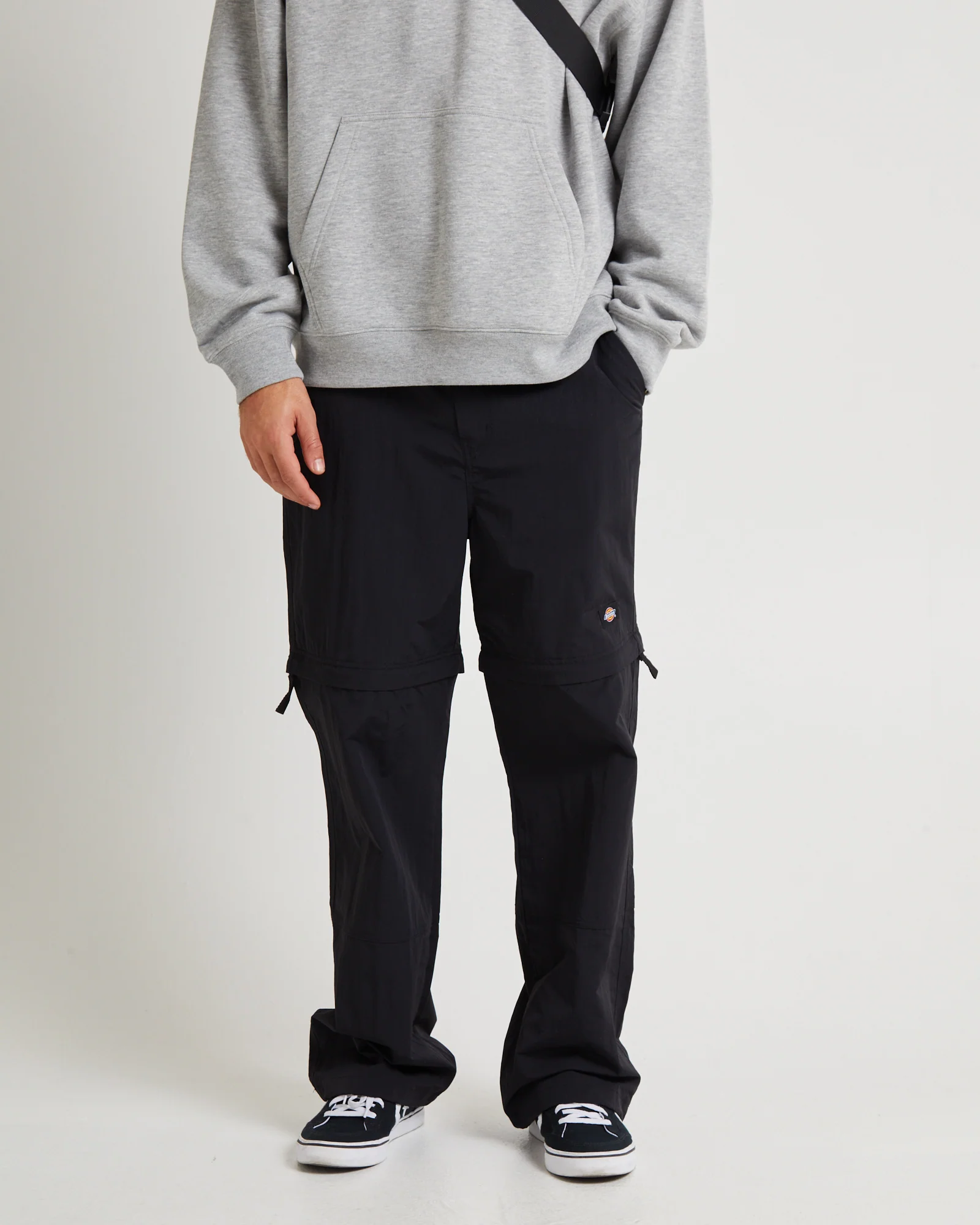 Amarillo II Pants