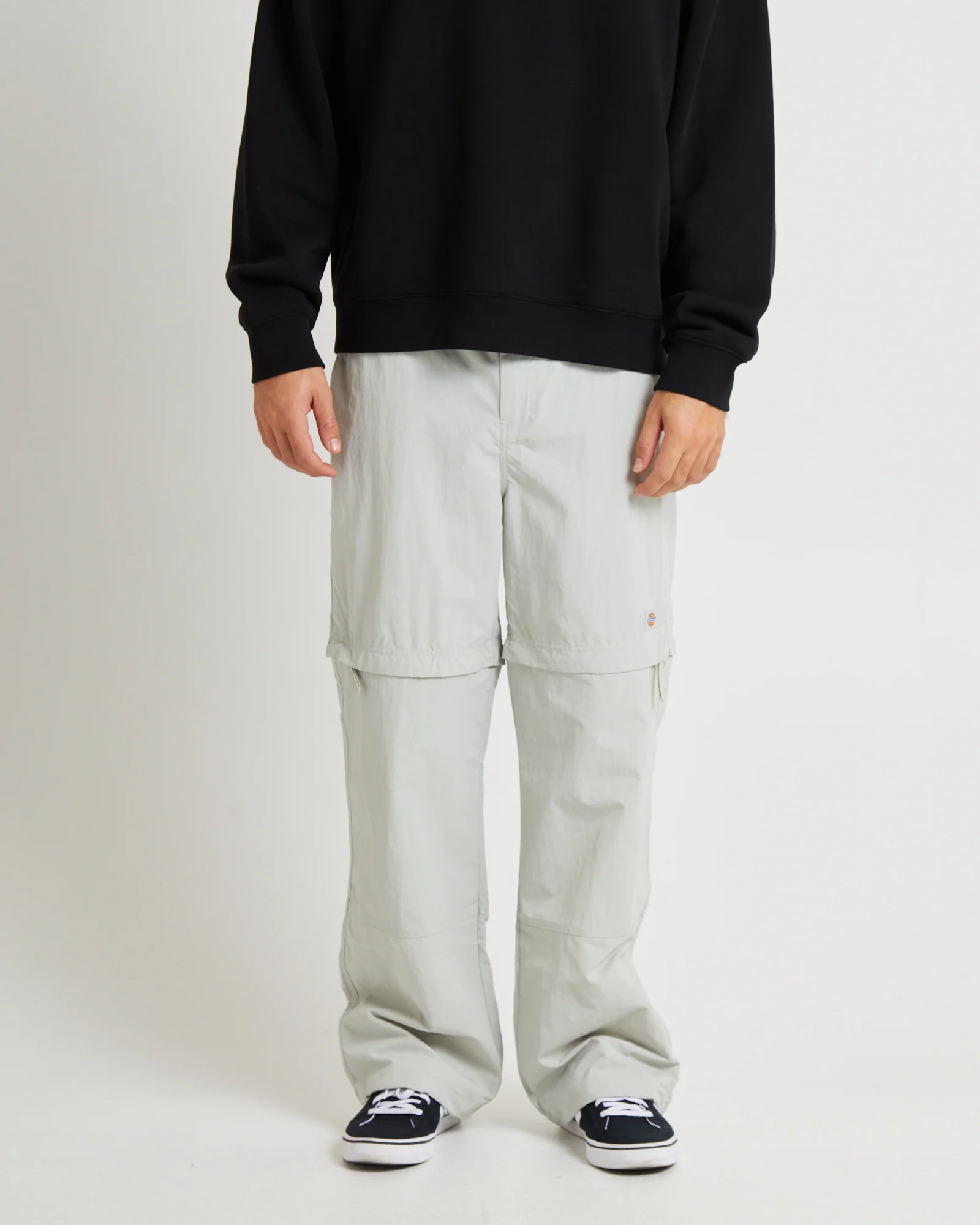 Amarillo II Pants