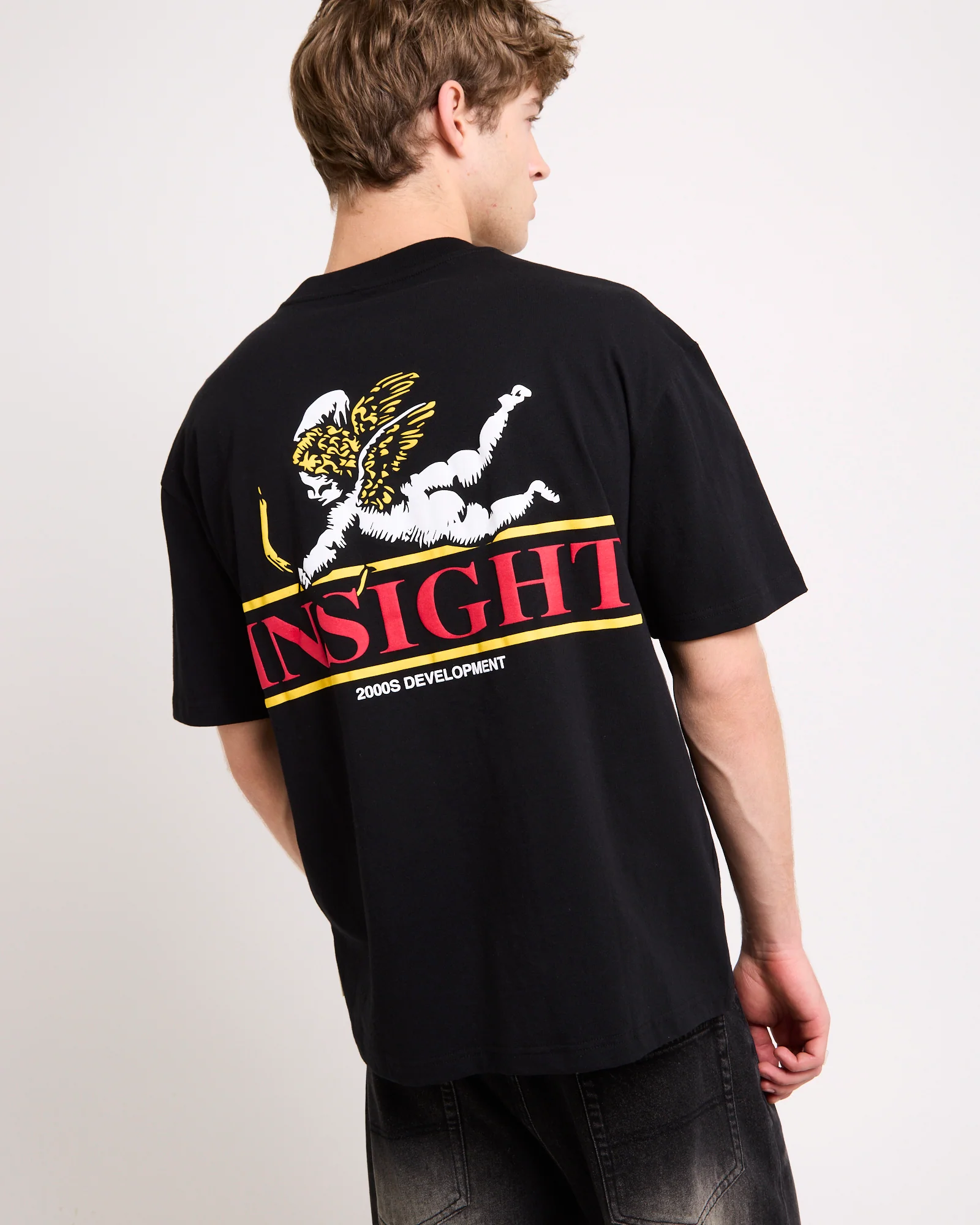 Angel T-shirt