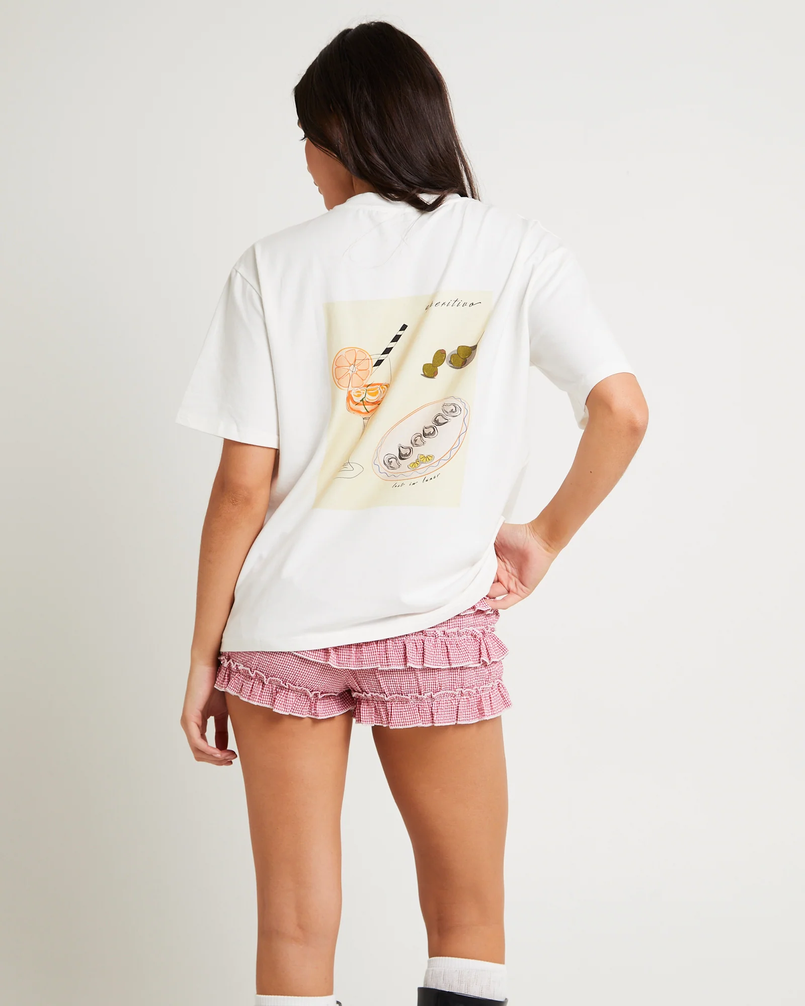 Aperitivo T-Shirt