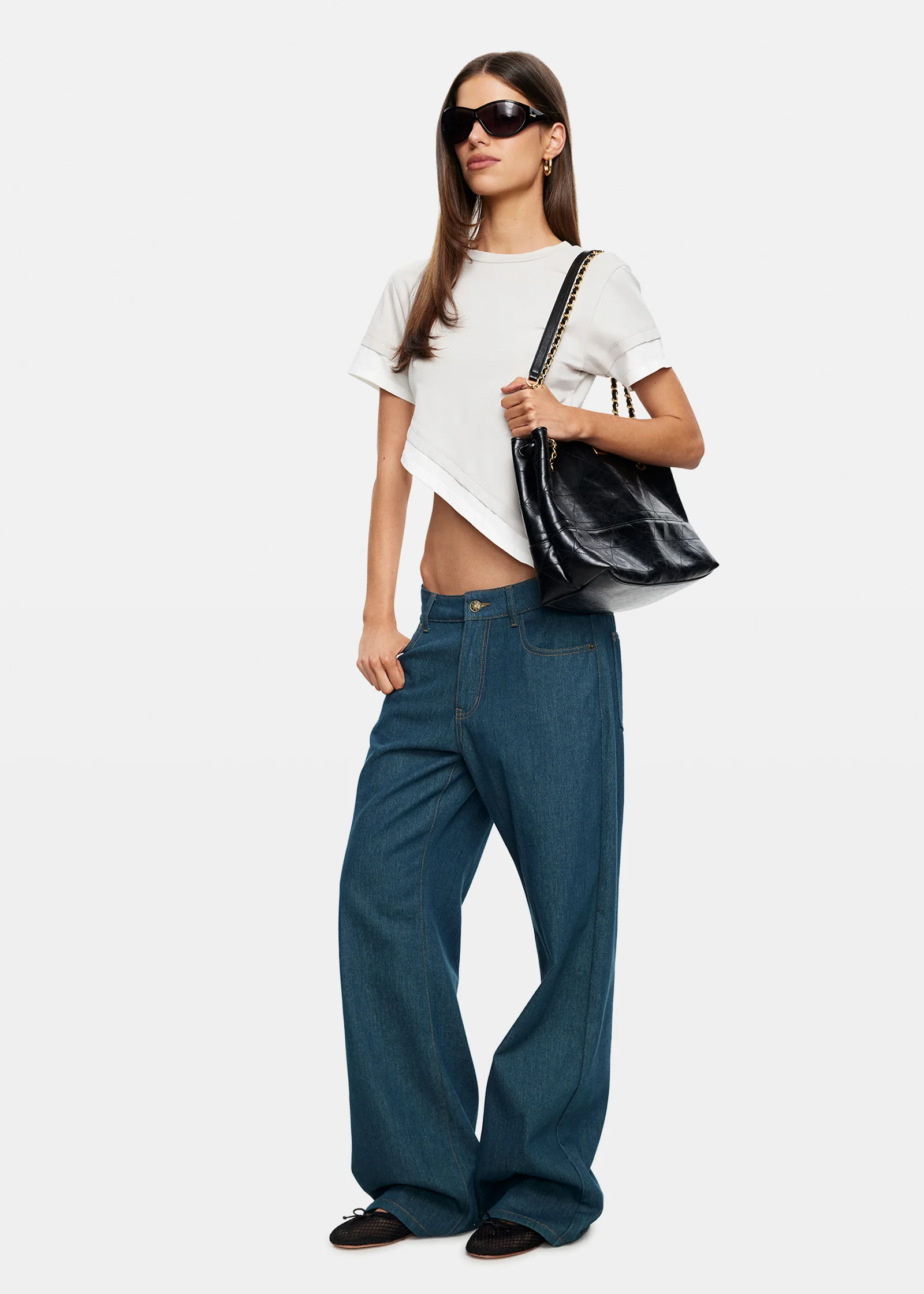 APEX TEE - Image 2