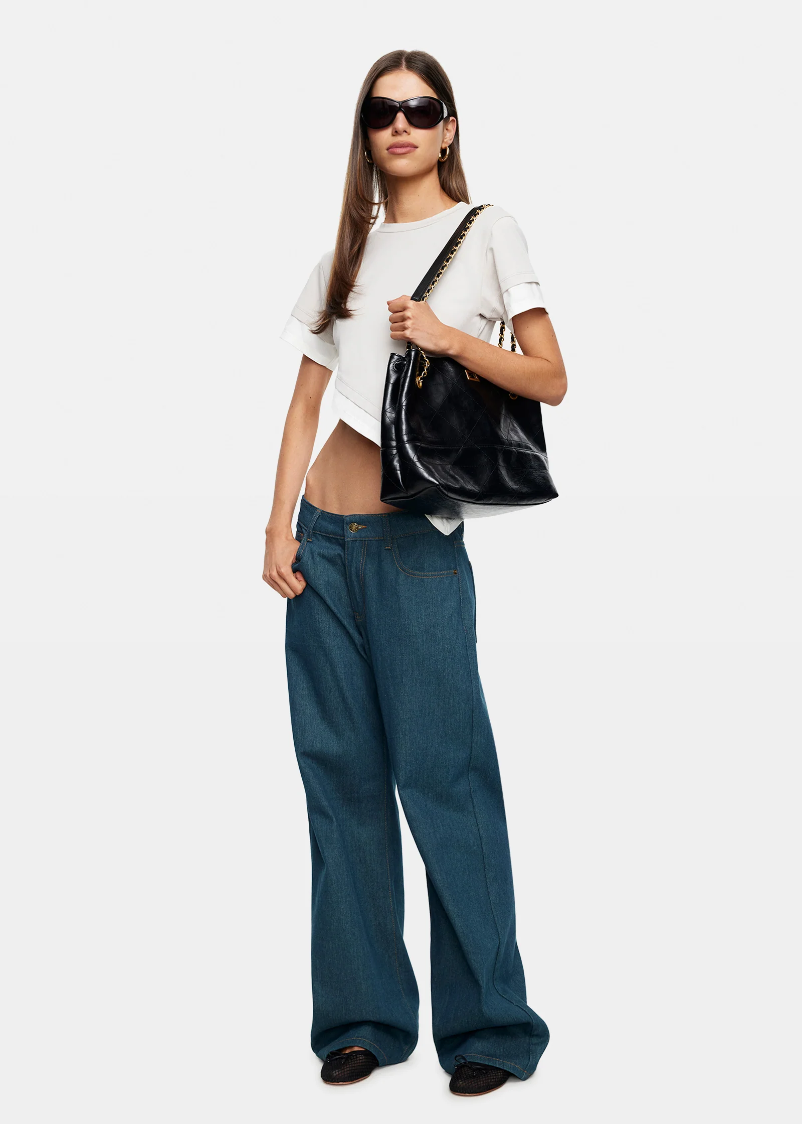 APEX TEE - Image 5
