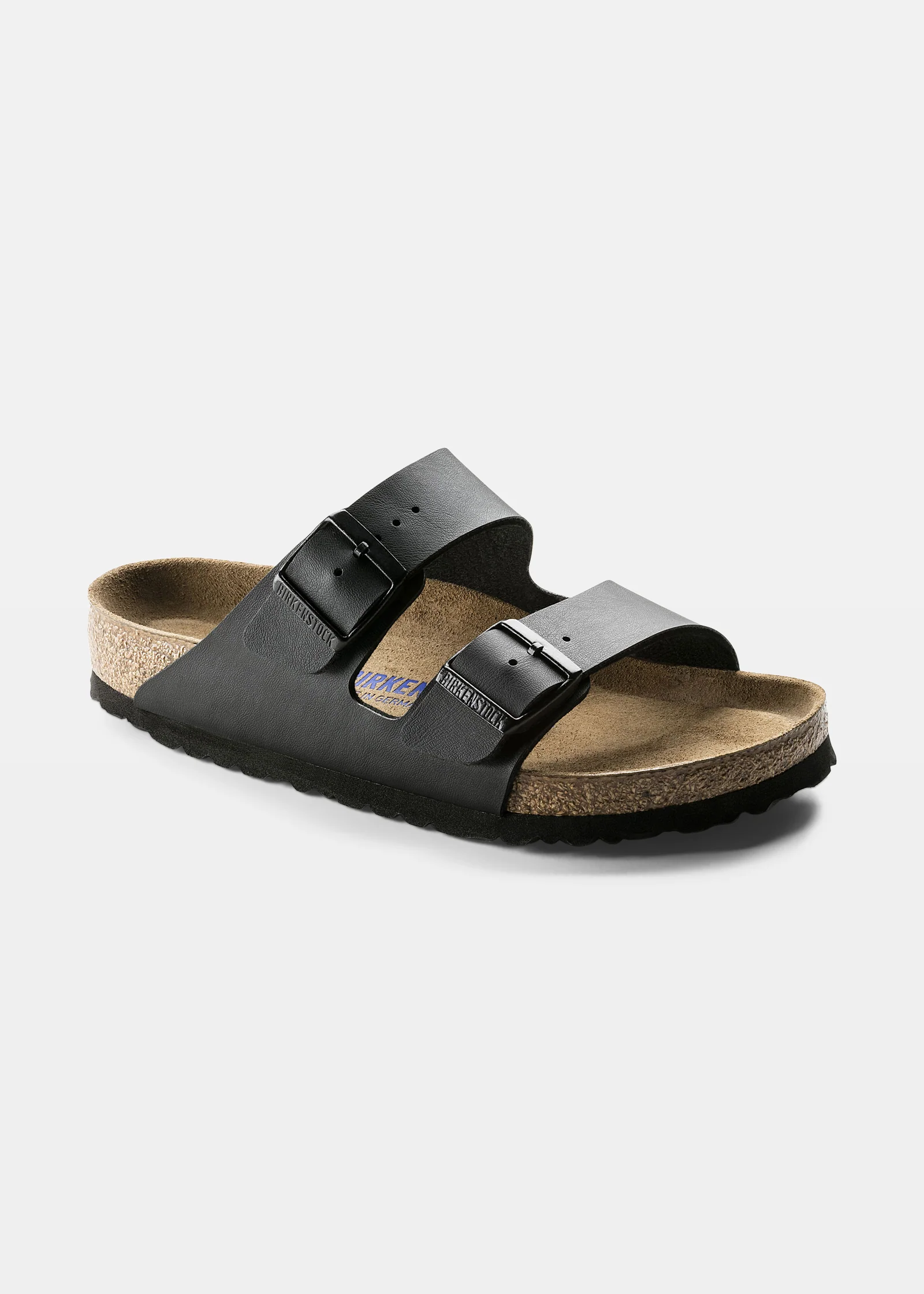 Arizona Soft Footbed Birko-Flor - Image 5