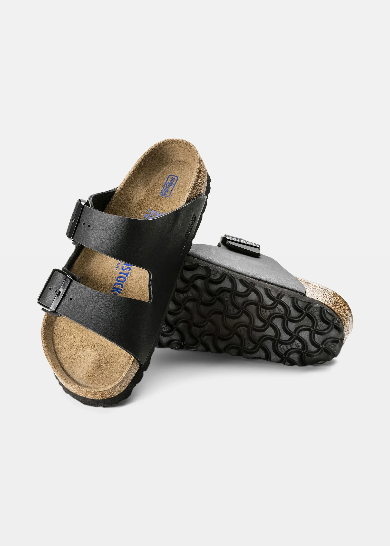 Arizona Soft Footbed Birko-Flor - Image 7