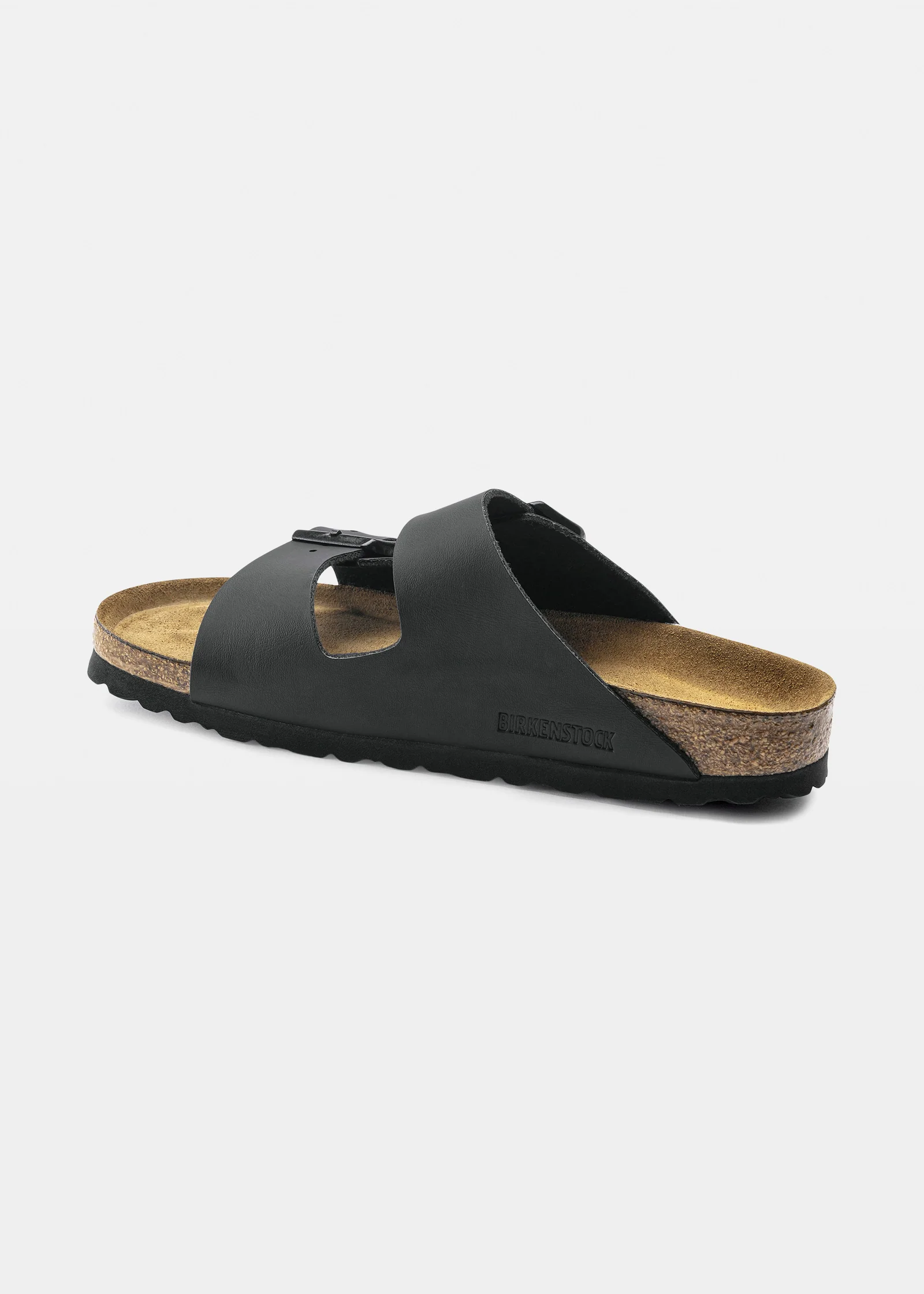 Arizona Soft Footbed Birko-Flor - Image 8