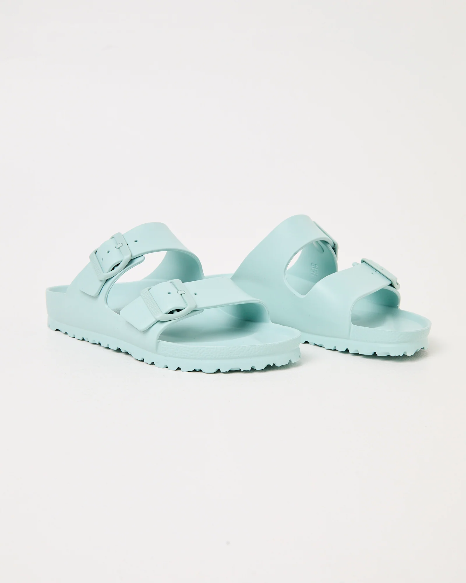 Arizona EVA Sandals