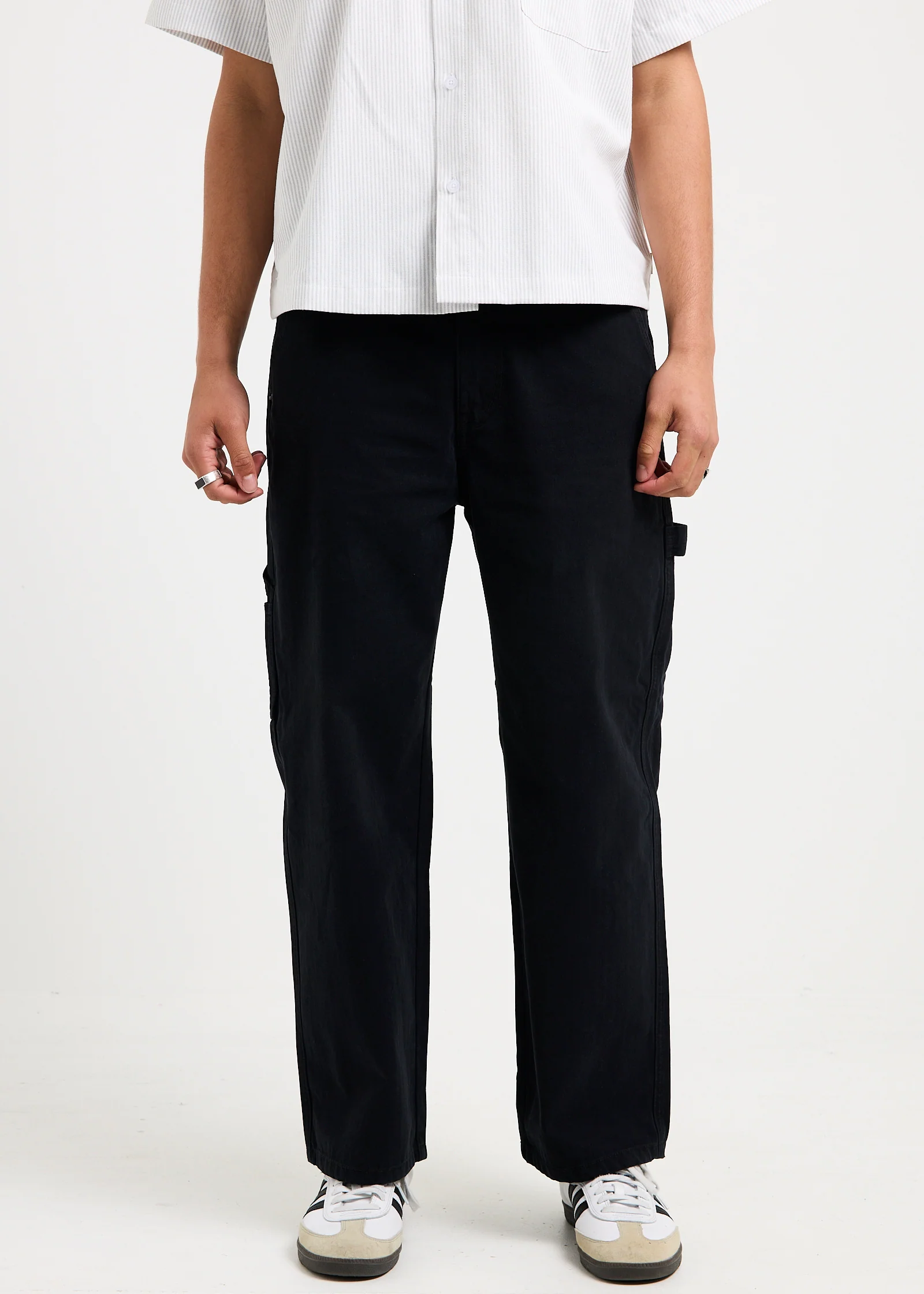 AVADA - Best Sellers