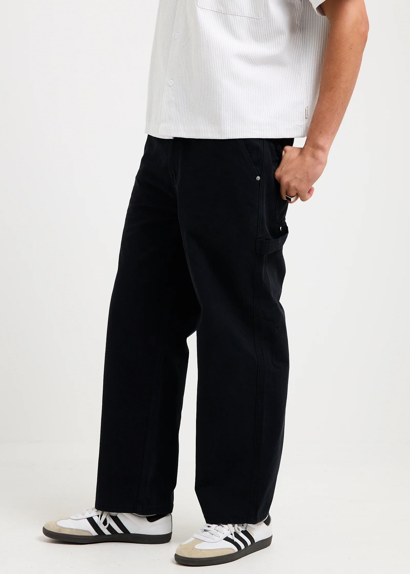 Auto Carpenter Pants - Image 4