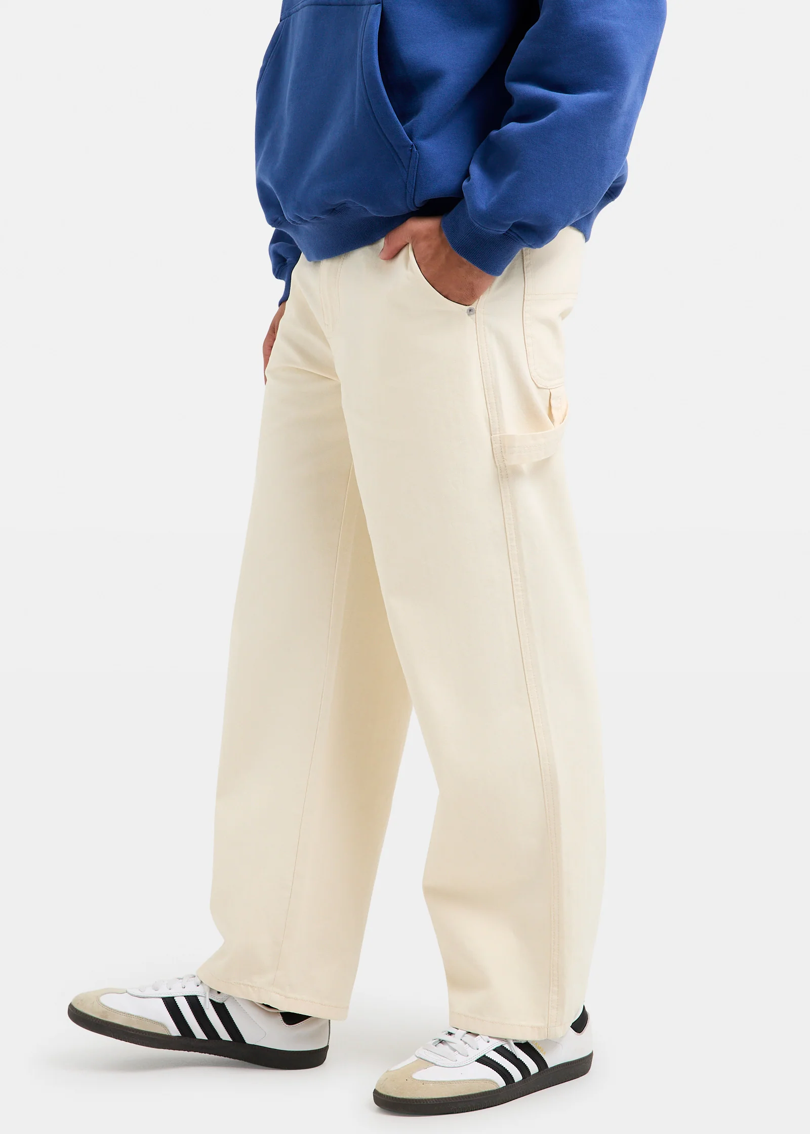 Auto Carpenter Pants - Image 5