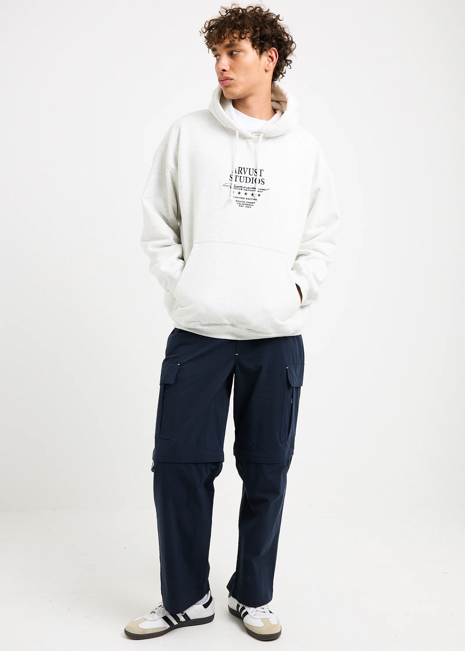 Auto Hoodie - Image 3