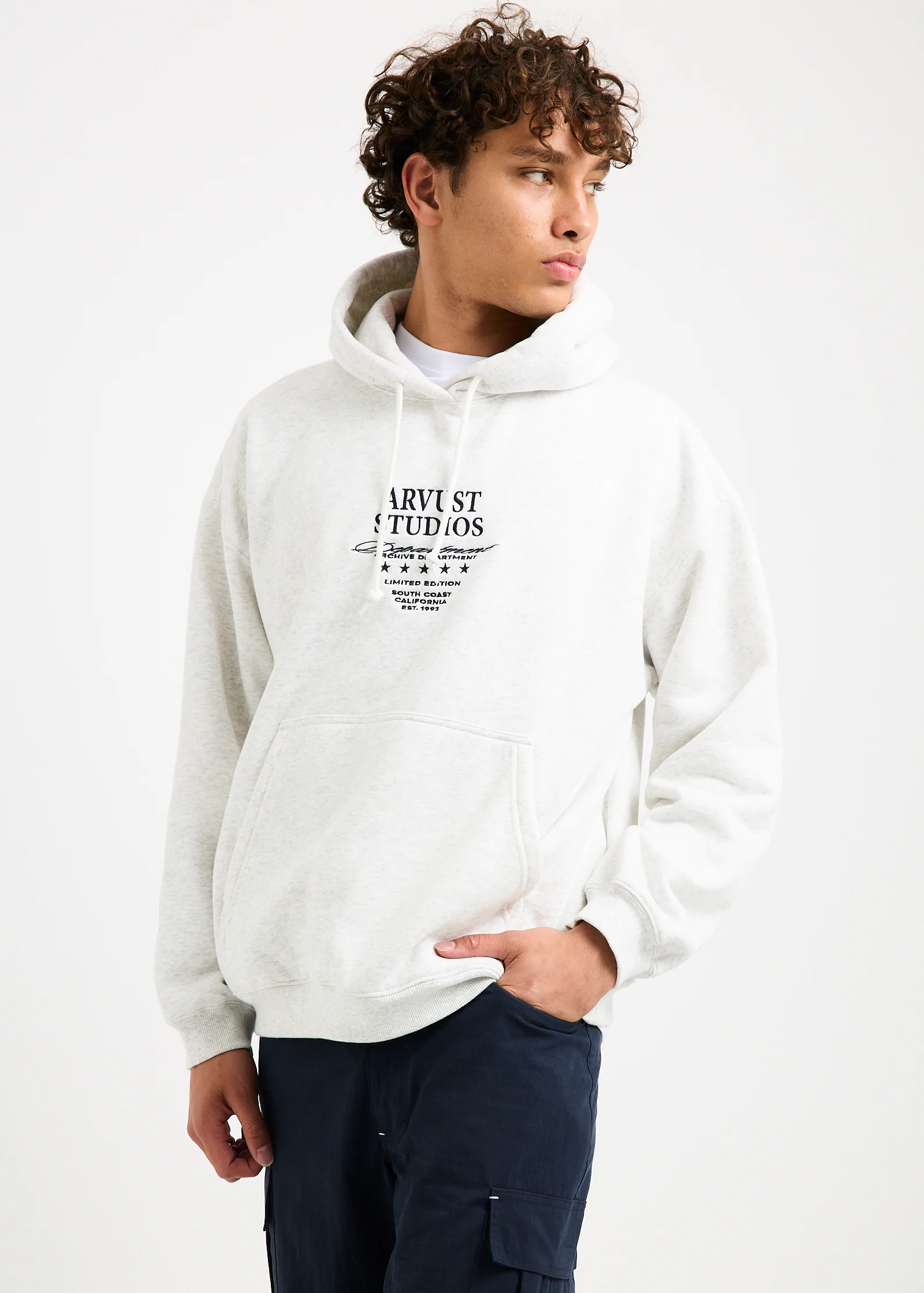 Auto Hoodie - Image 4