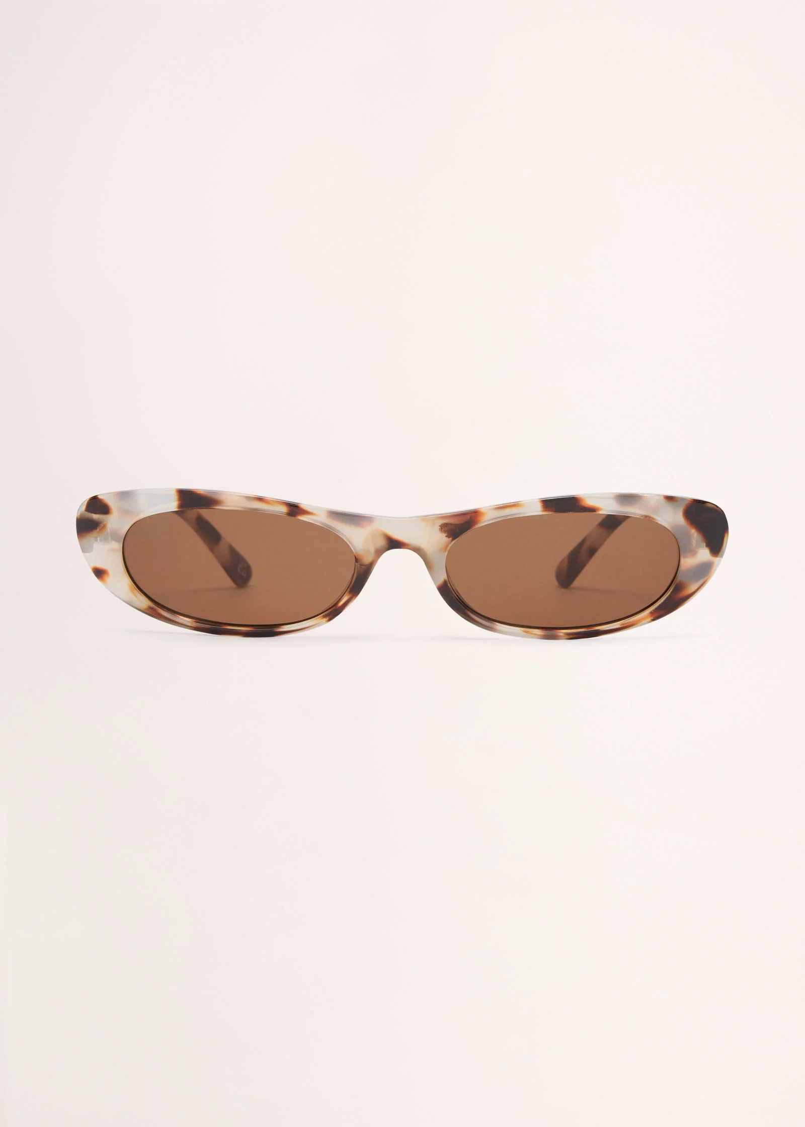 Avior Sunglasses