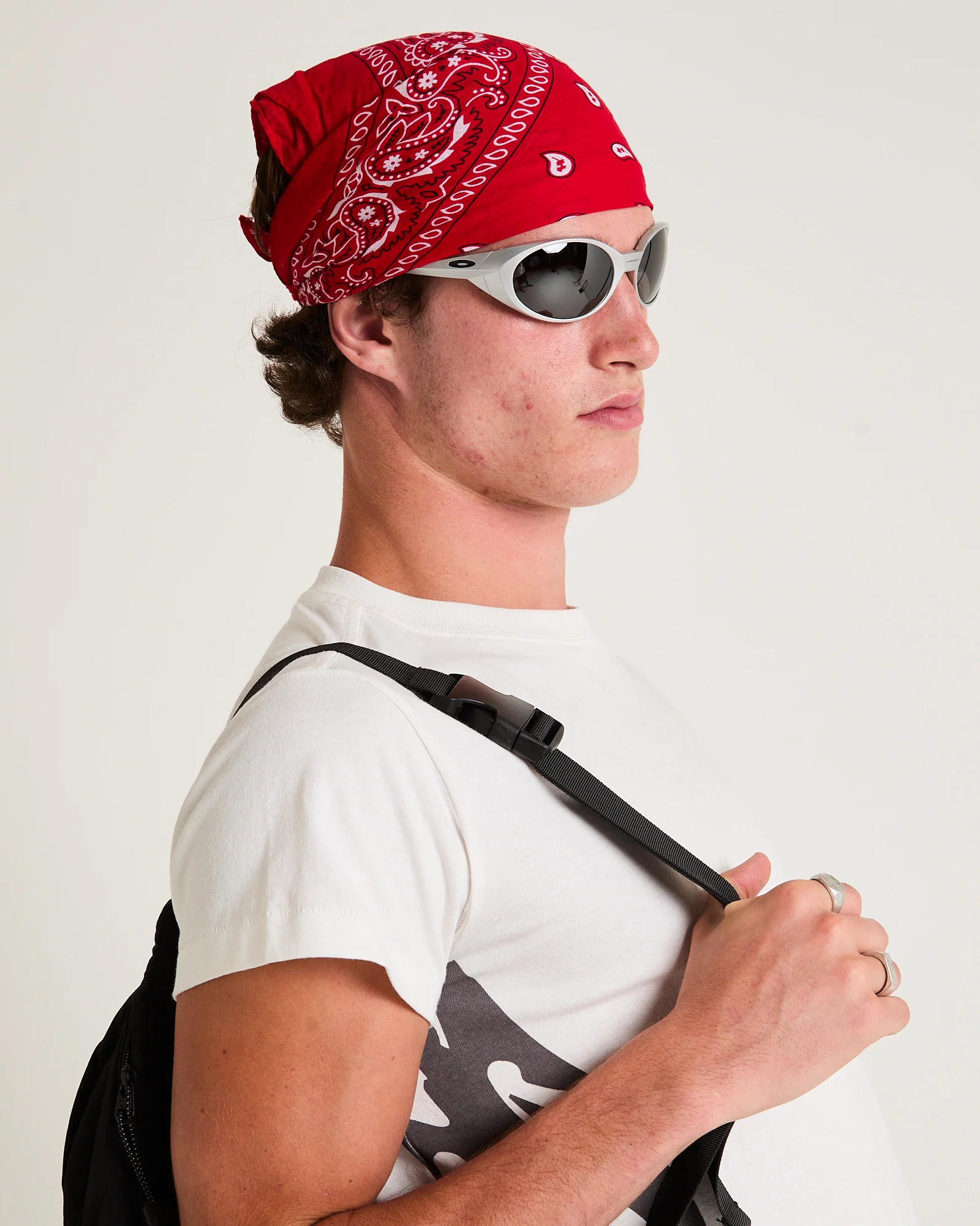 Bandana