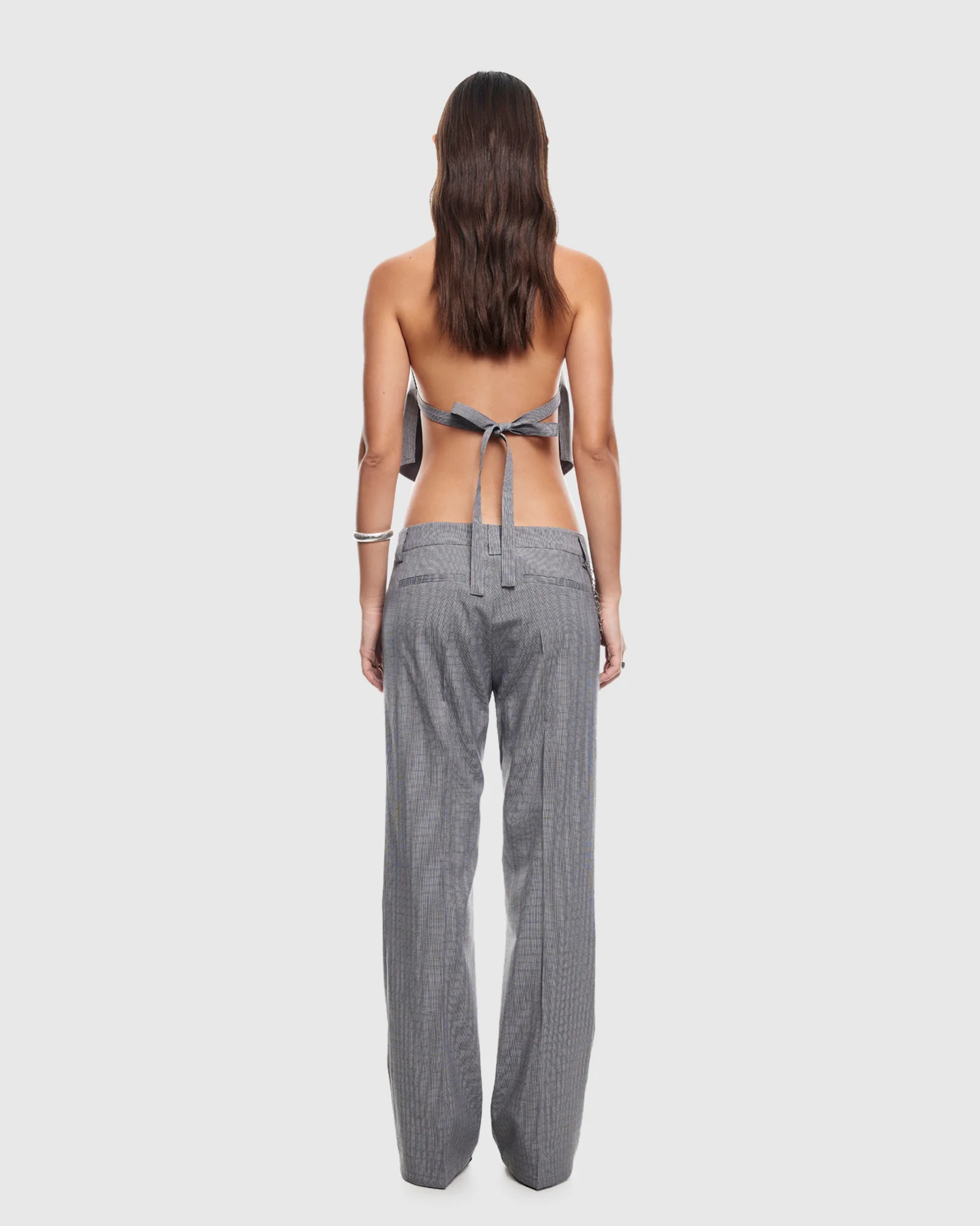 Bessette Pants - Image 2