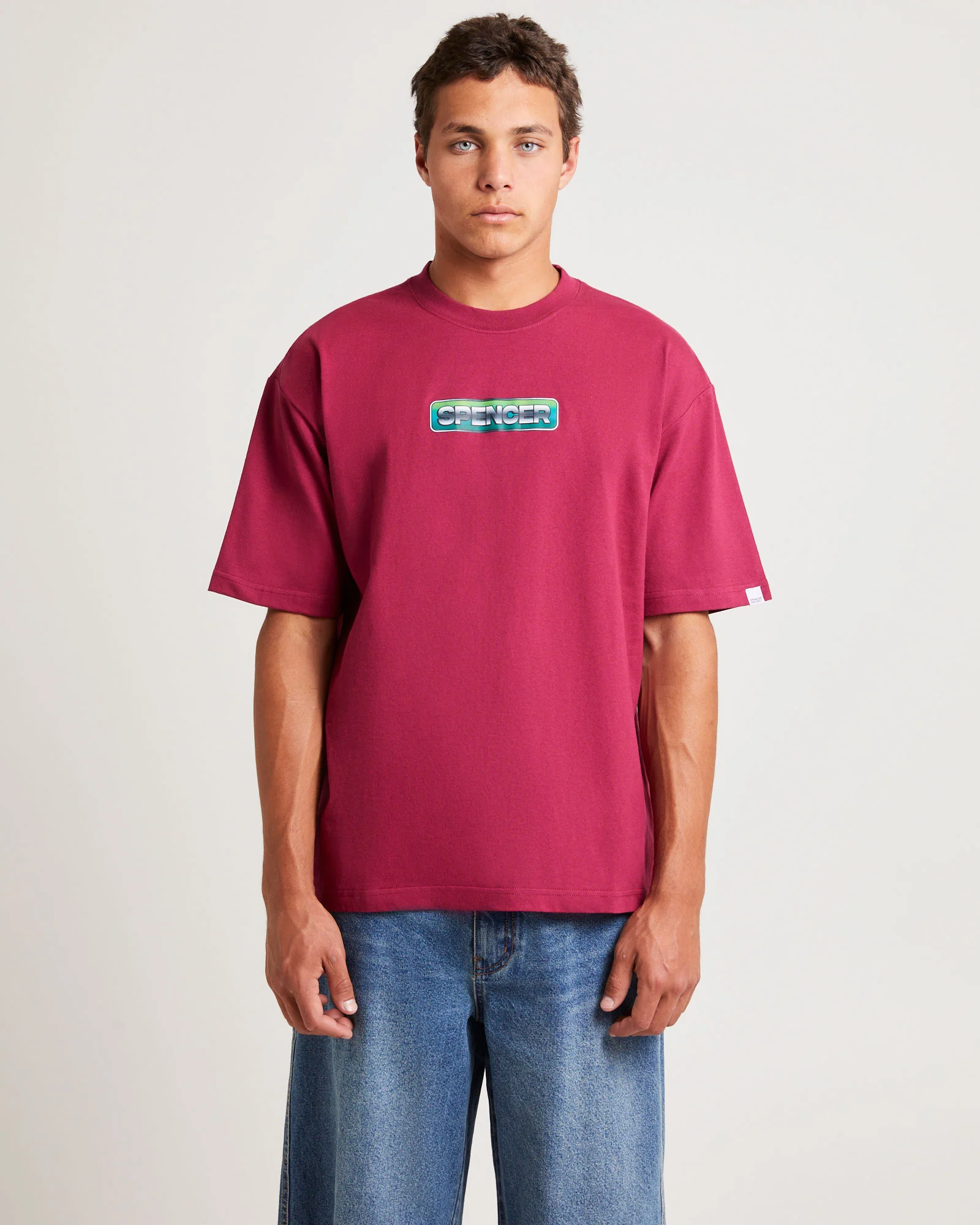 Bing T-Shirt