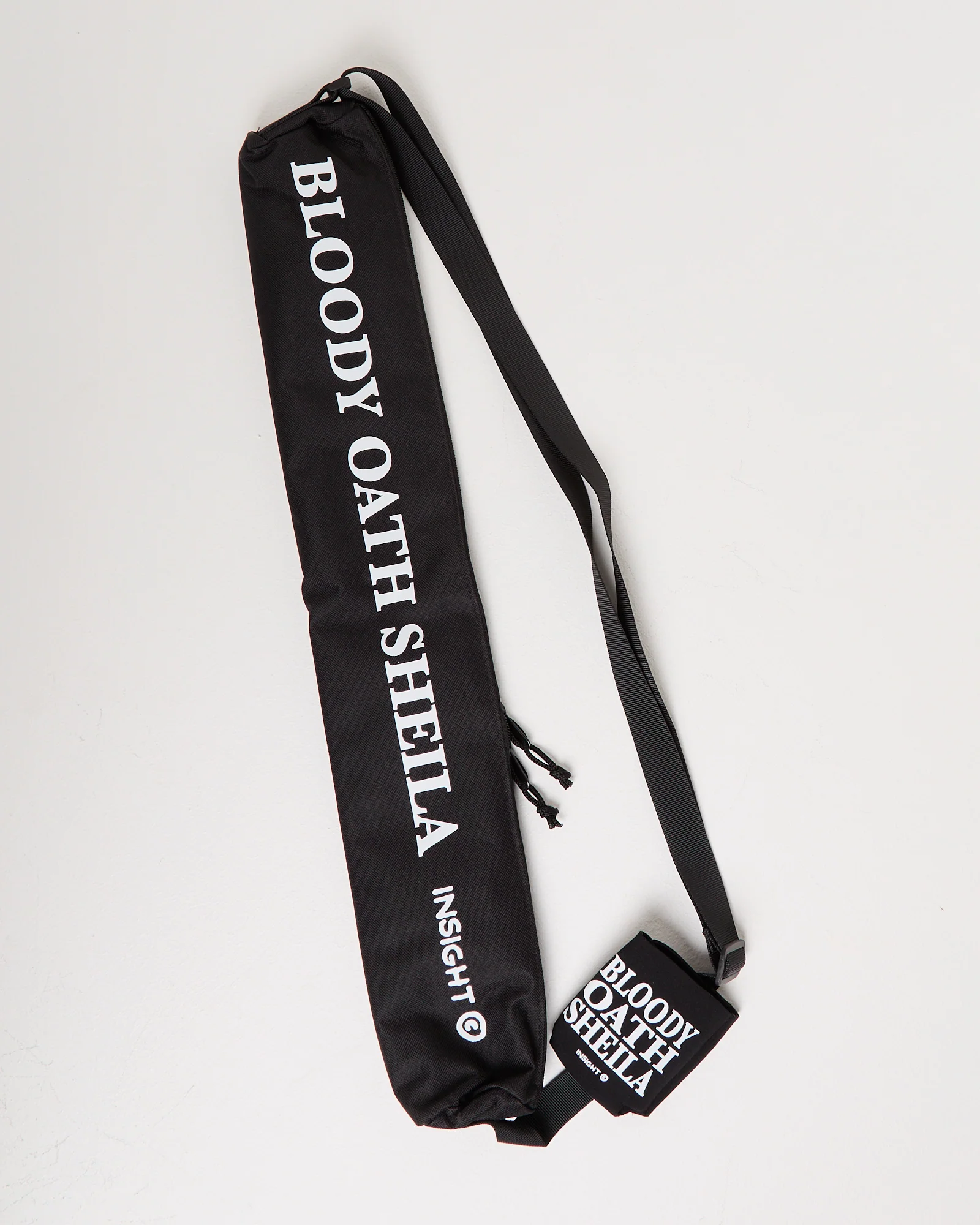 Bloody Oath Tinnie Sling