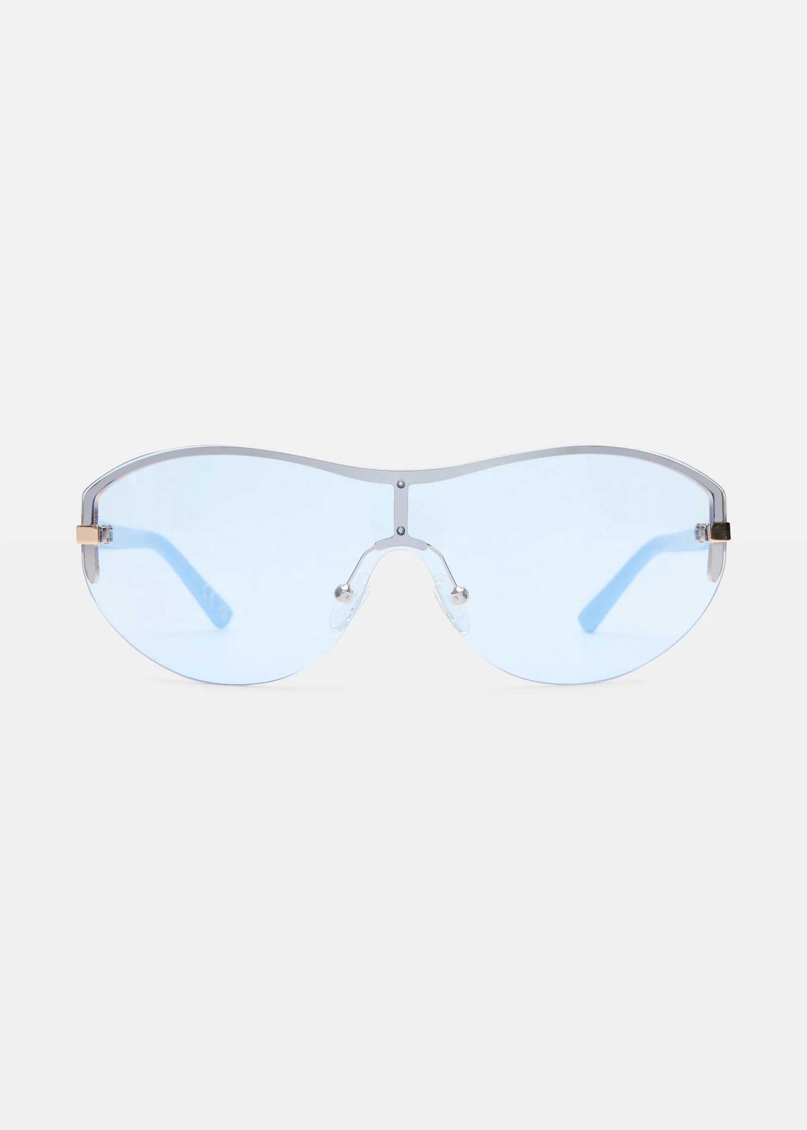 Bombshell Sunglasses