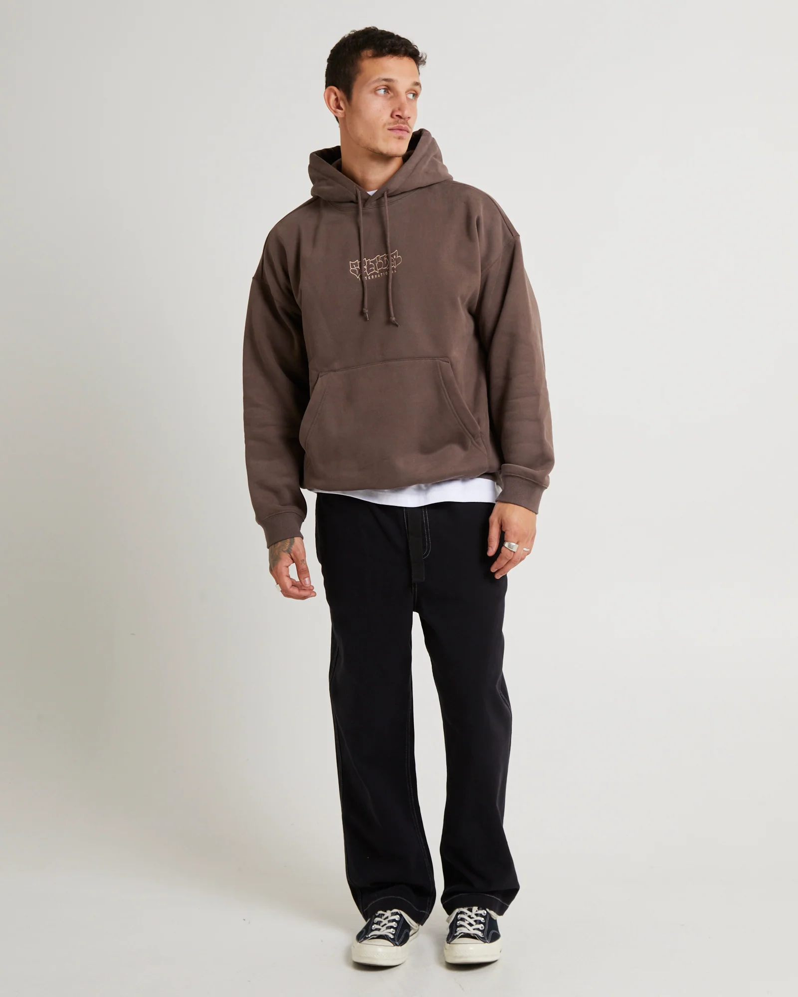 Boston Pants - Image 3