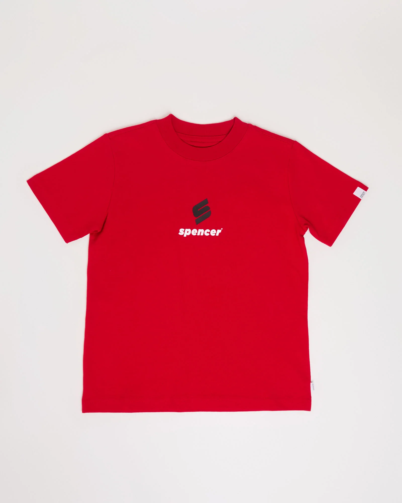Boys Elite T-Shirt