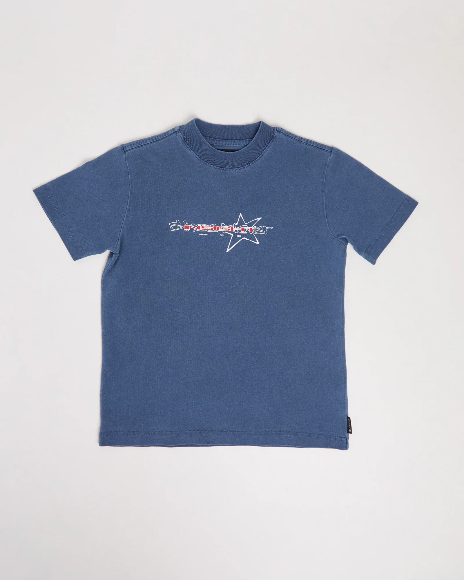 Boys Gaze T-Shirt