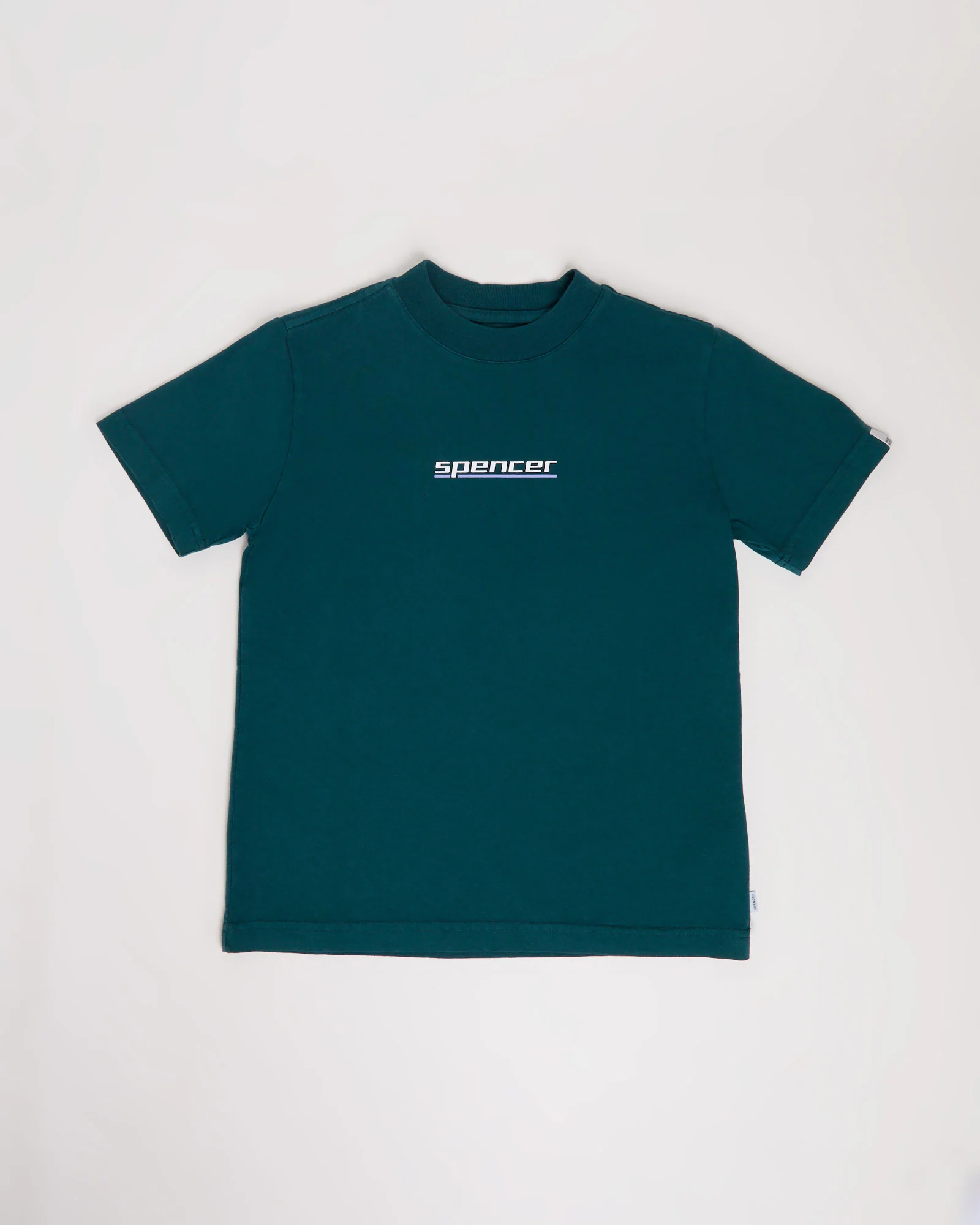 Boys Illuminate T-Shirt