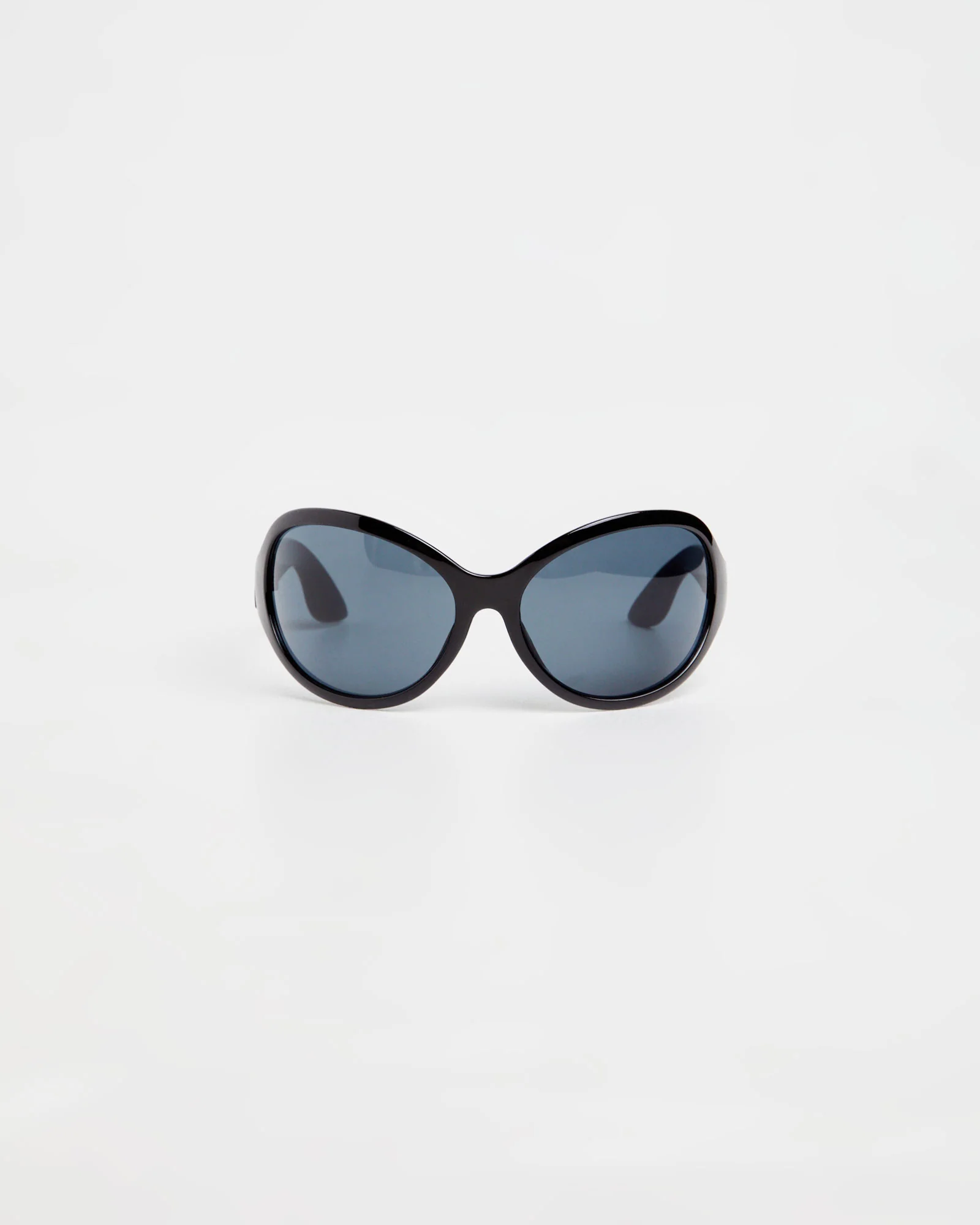 Bugsy Sunglasses