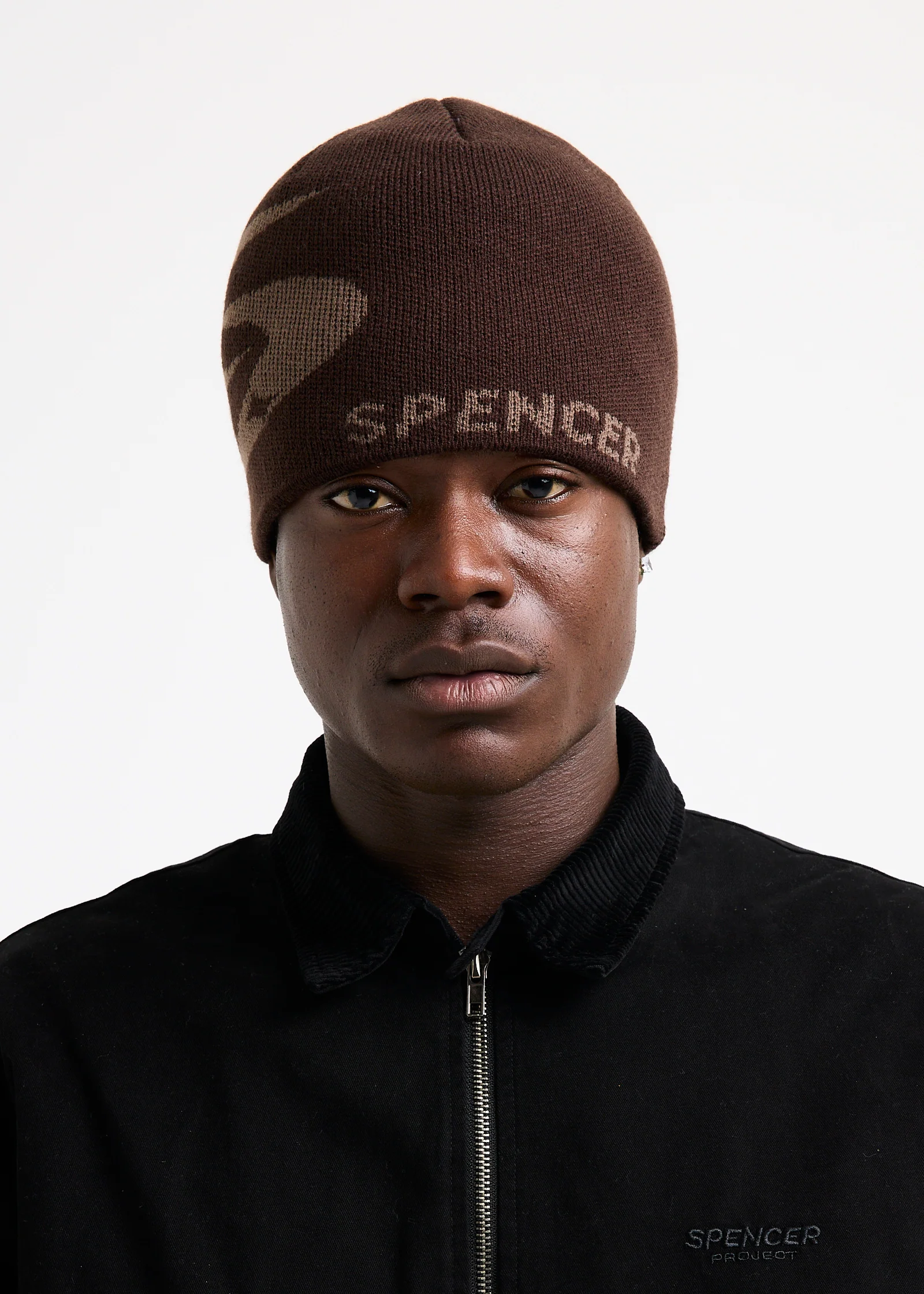 Carty Beanie - Image 2