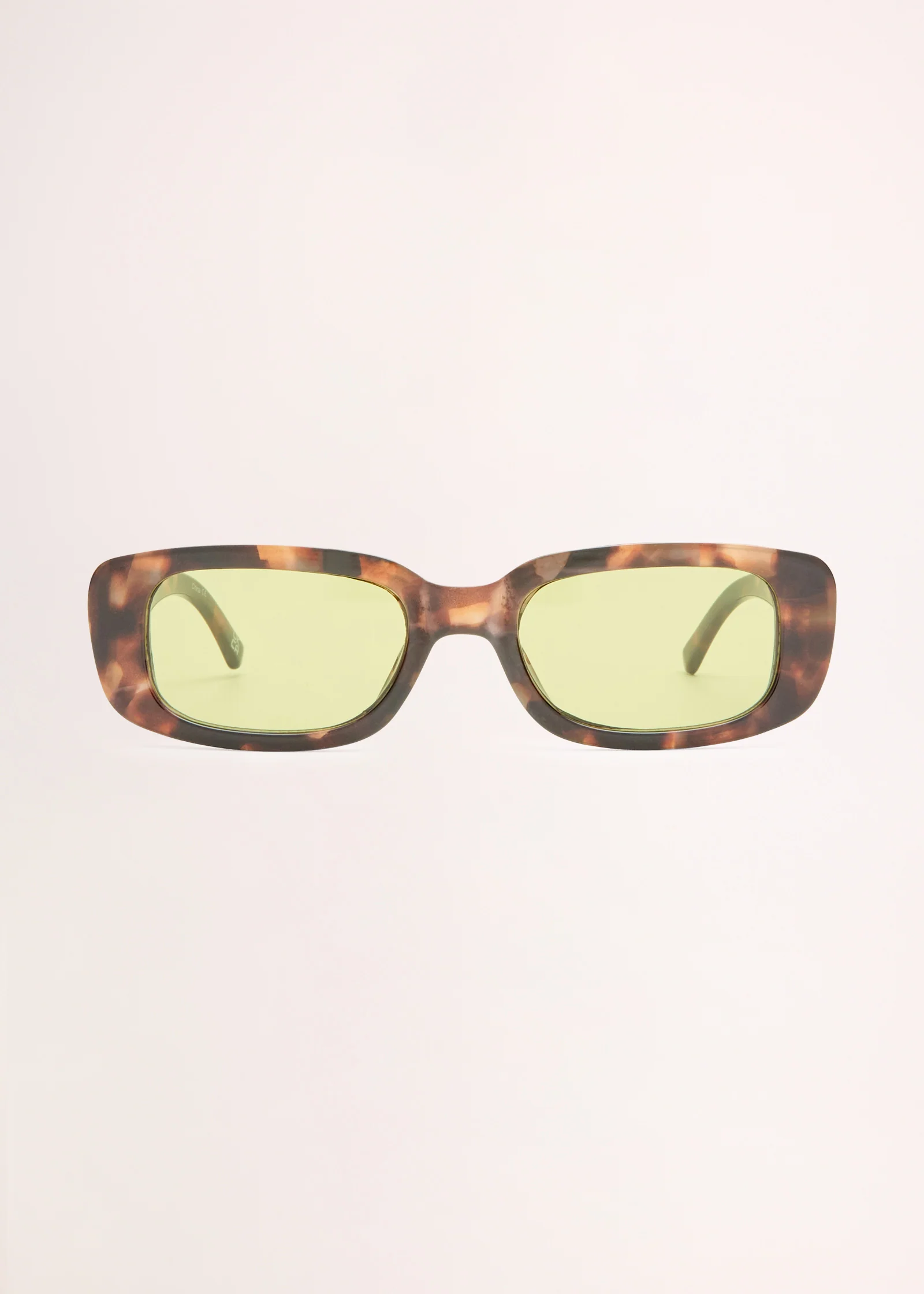 Ceres Sunglasses