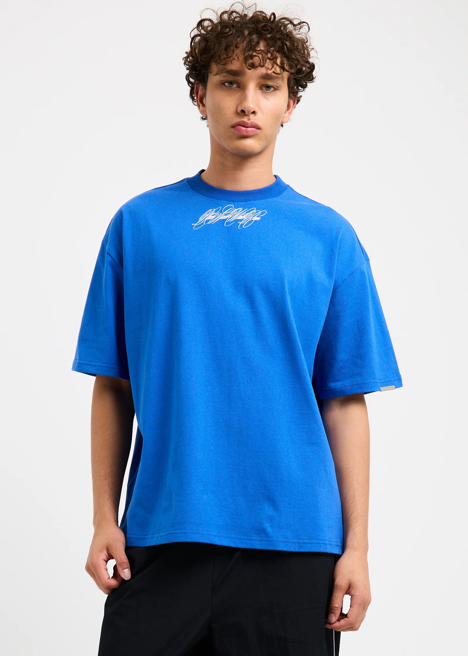 Charm T-Shirt - Image 2