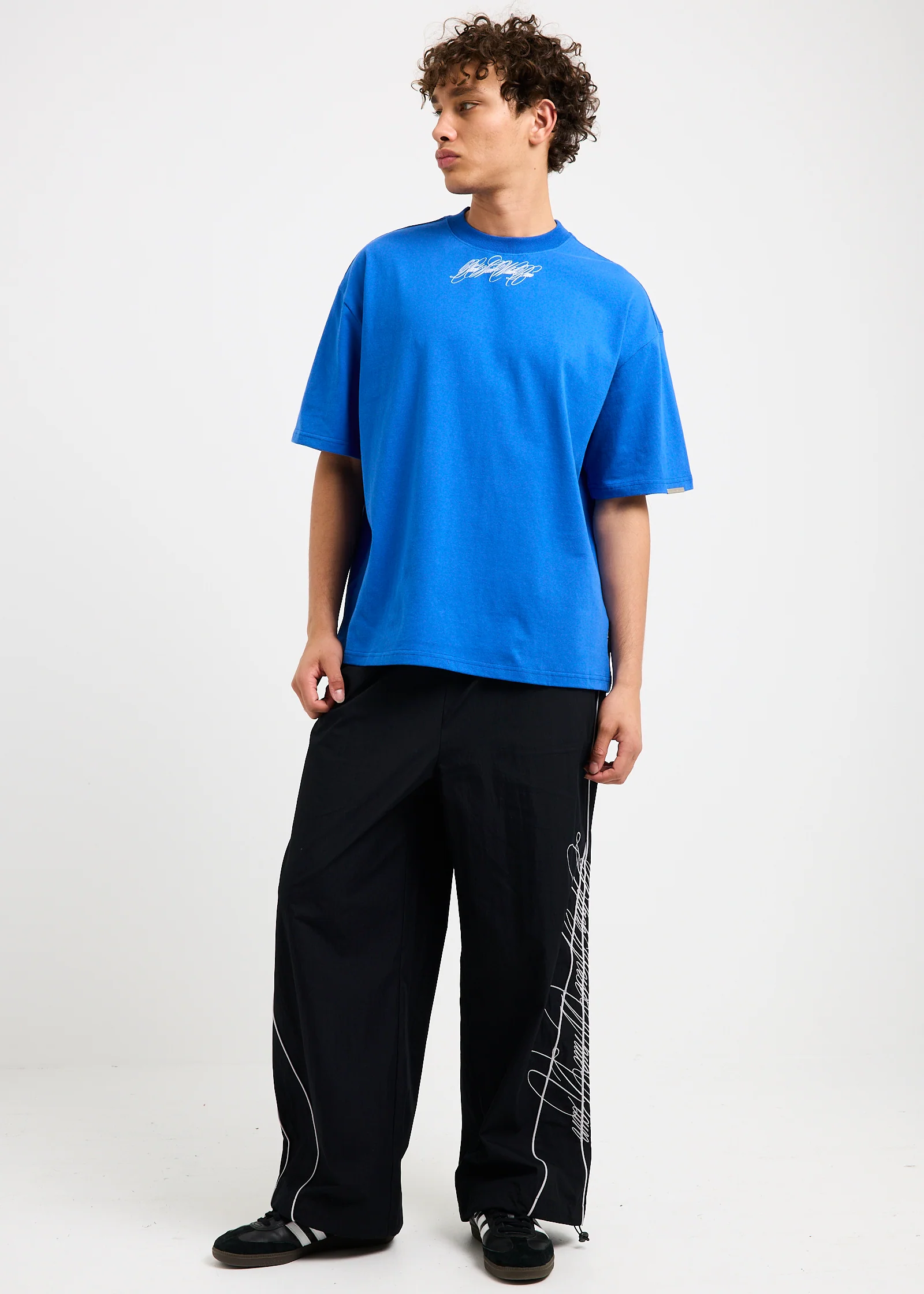 Charm T-Shirt - Image 3