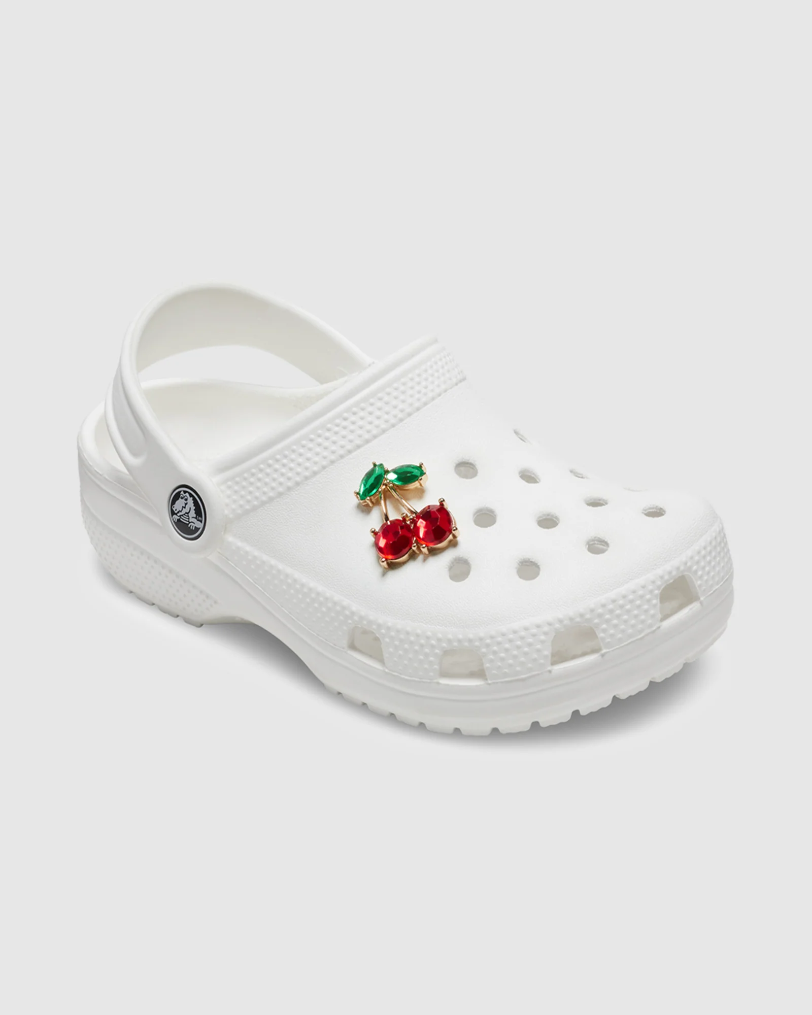 Cherry Gem Jibbit