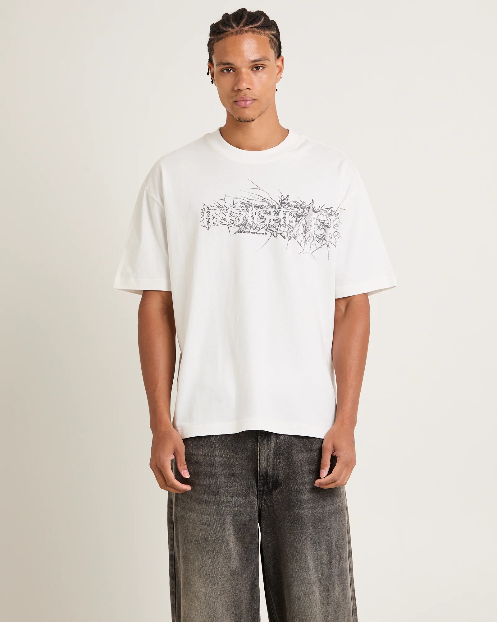 Chroma Tribal T-Shirt