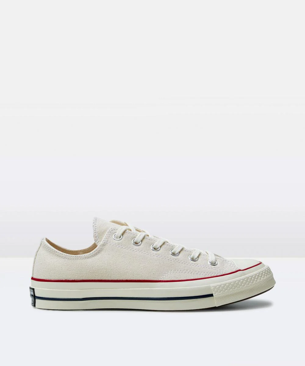 Chuck Taylor All Star '70 Lo Sneakers