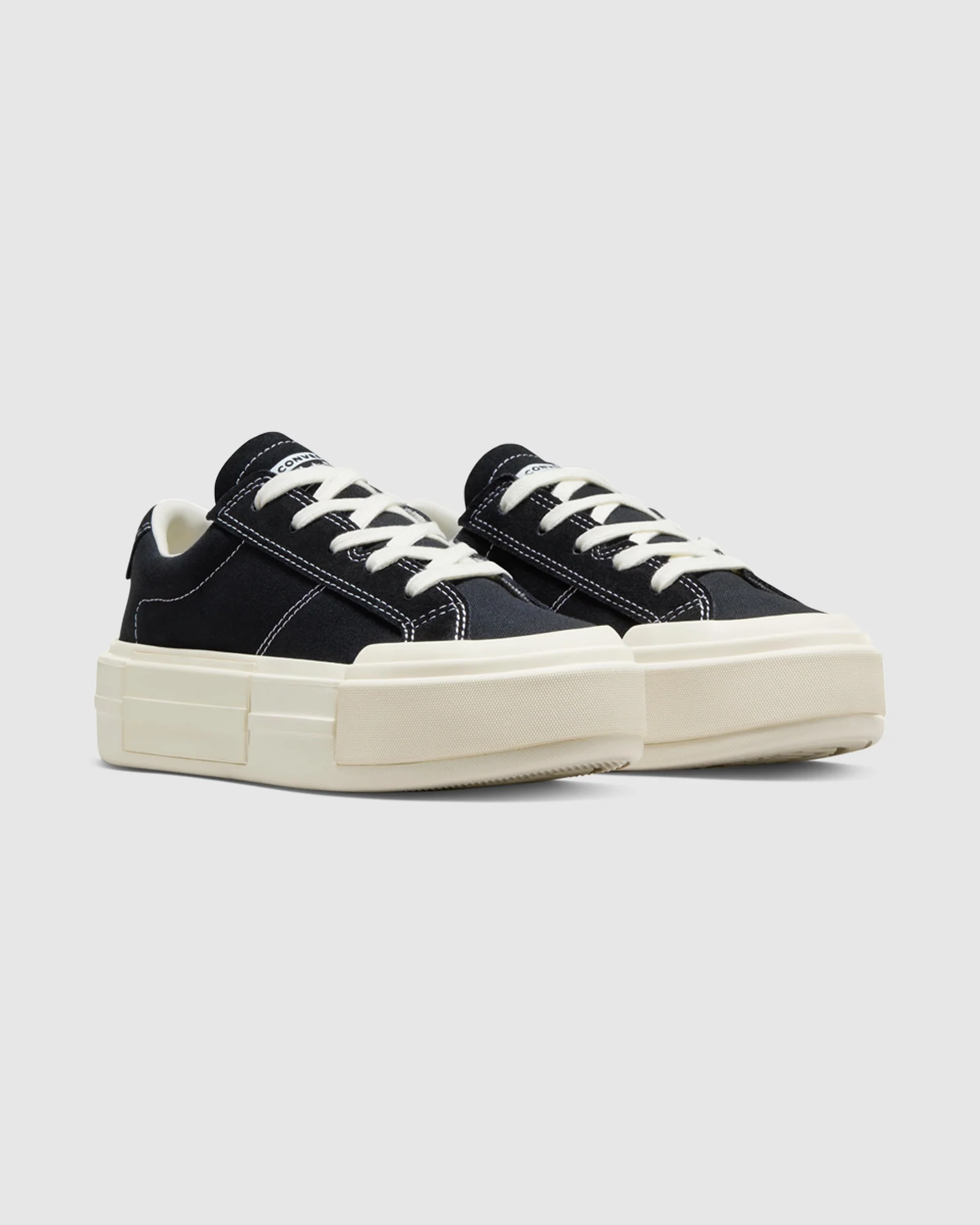 Chuck Taylor All Star Cruise Sneakers Black