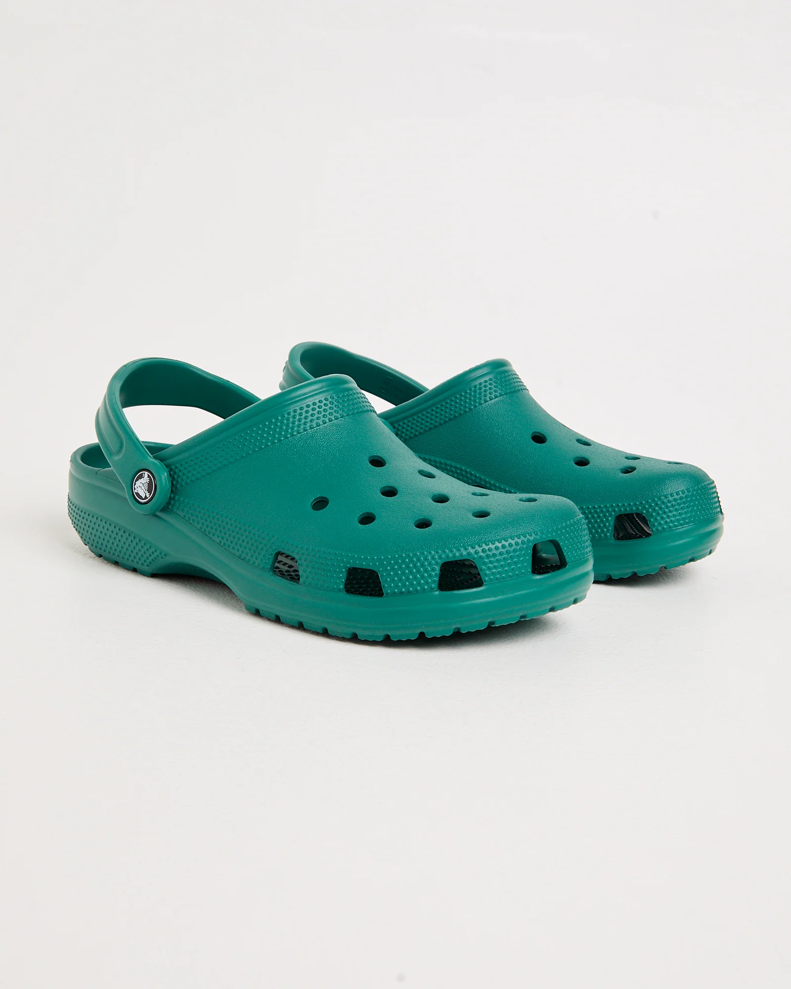 Classic Clogs