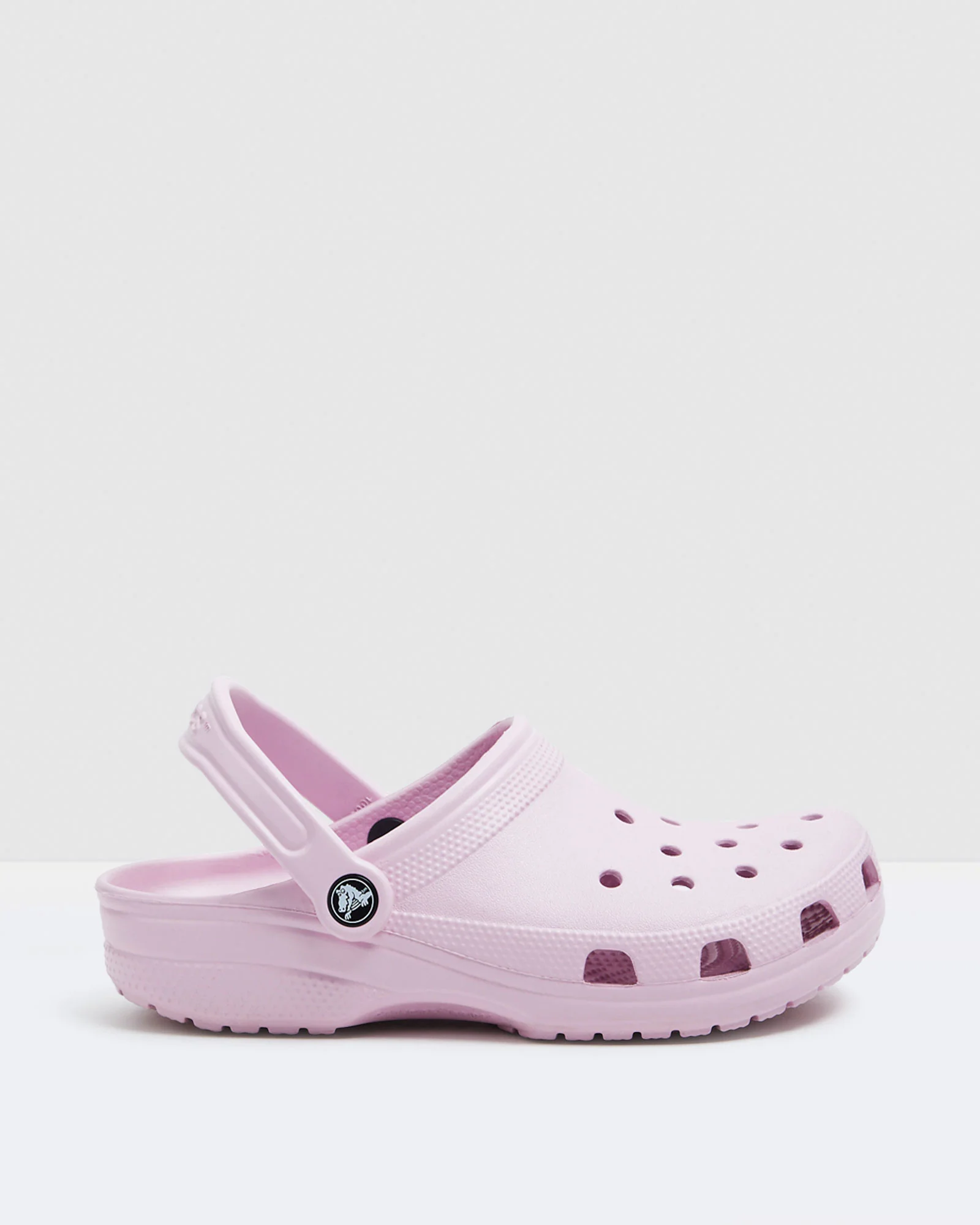 Classic Clogs