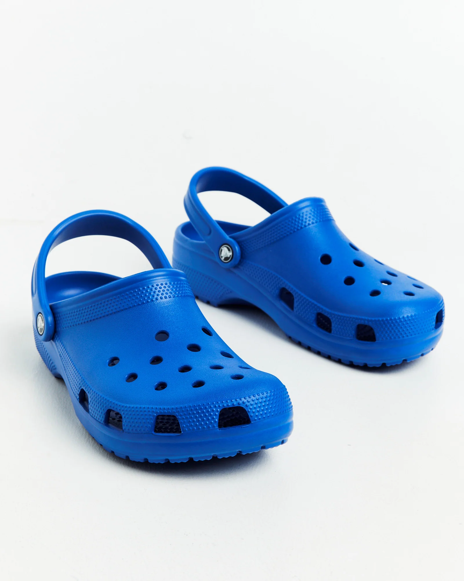 Classic Clogs
