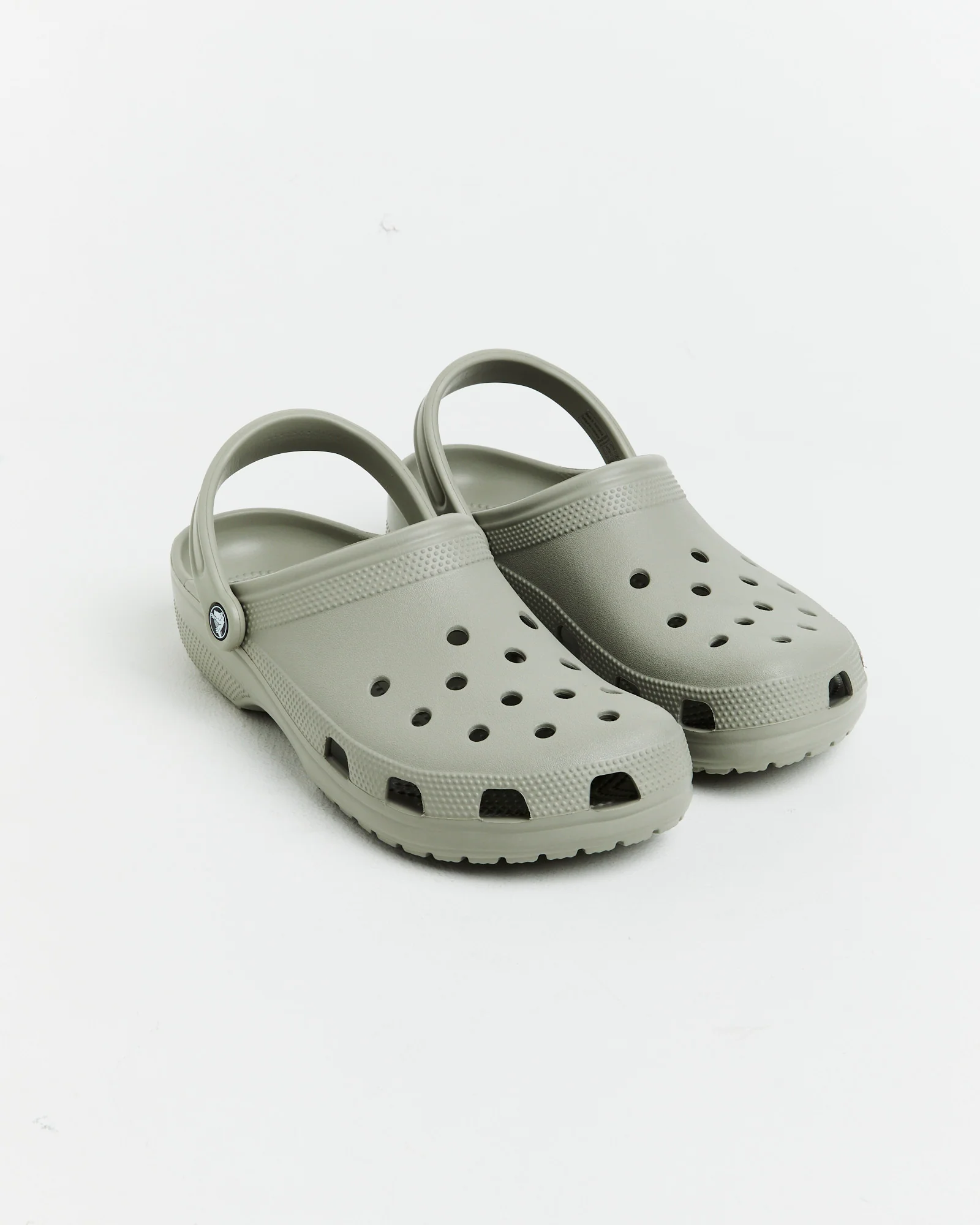 Classic Clogs - Image 2