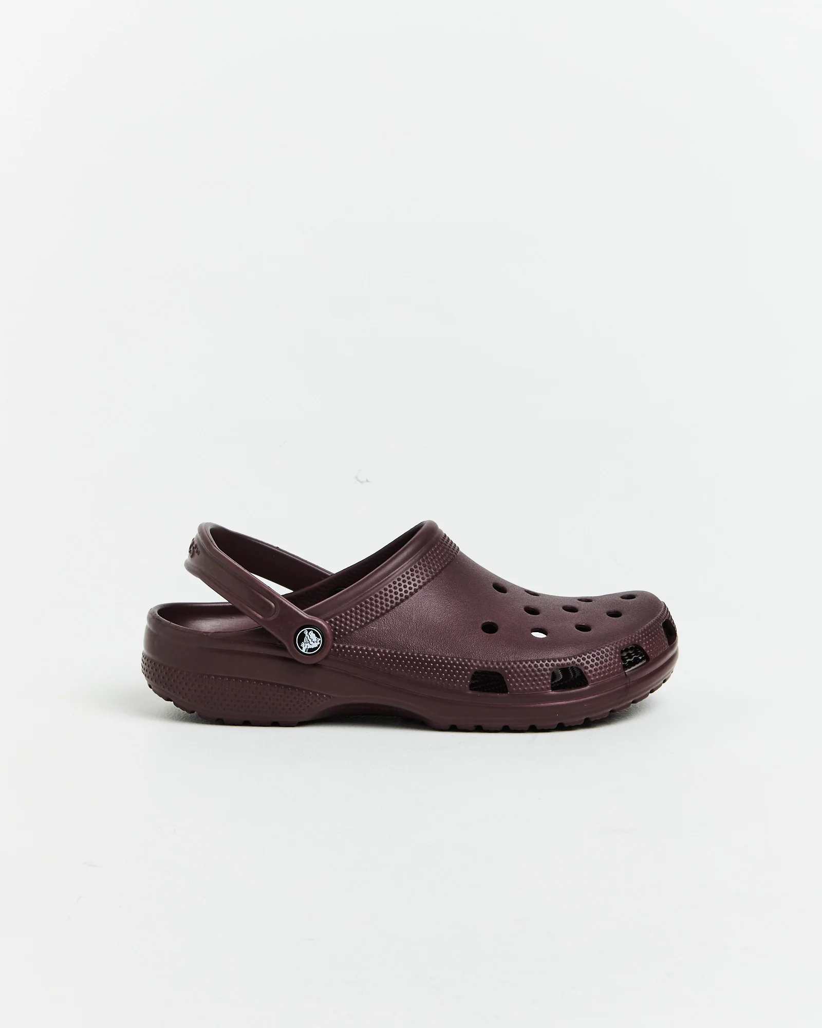 Classic Clogs
