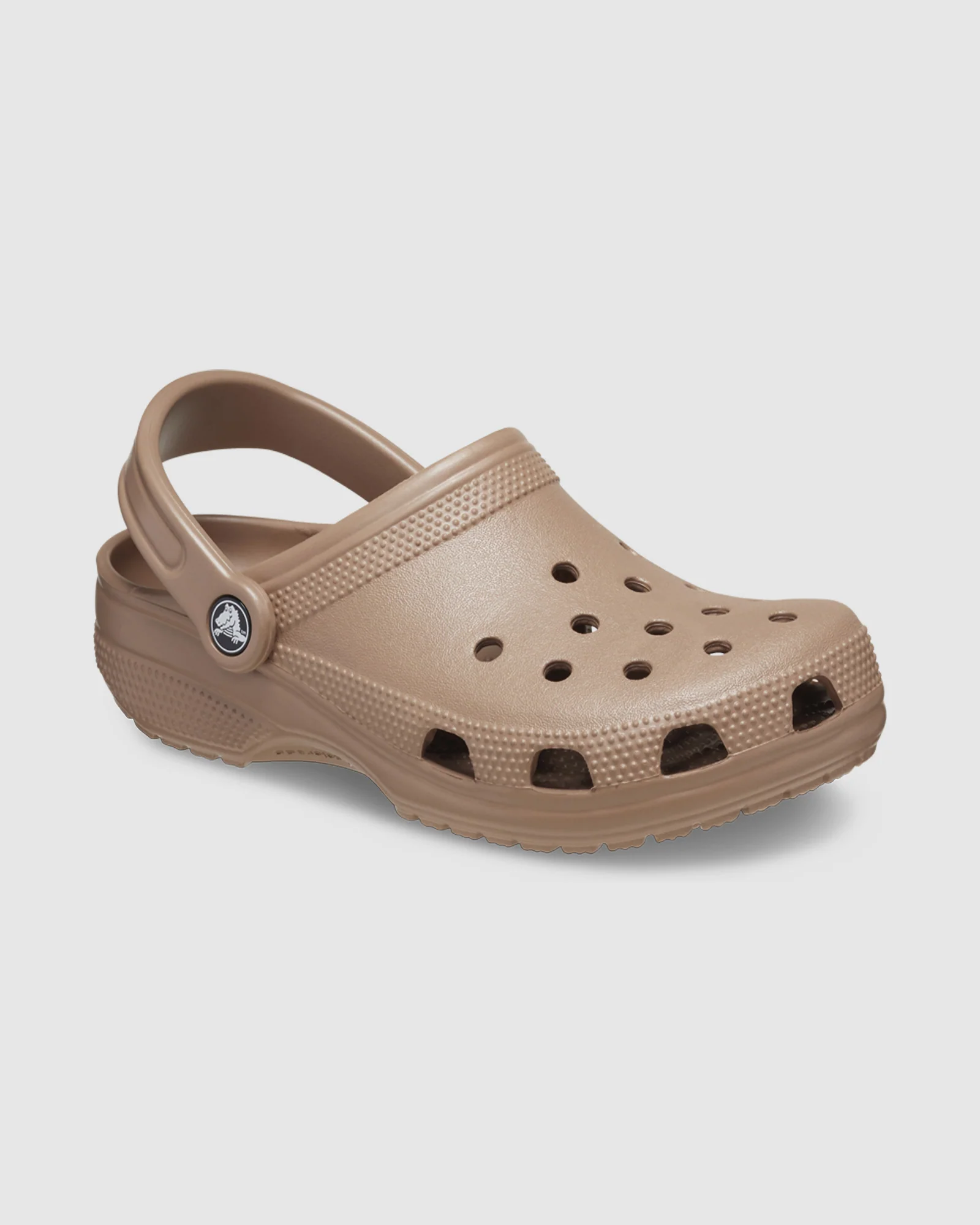 Classic Clogs