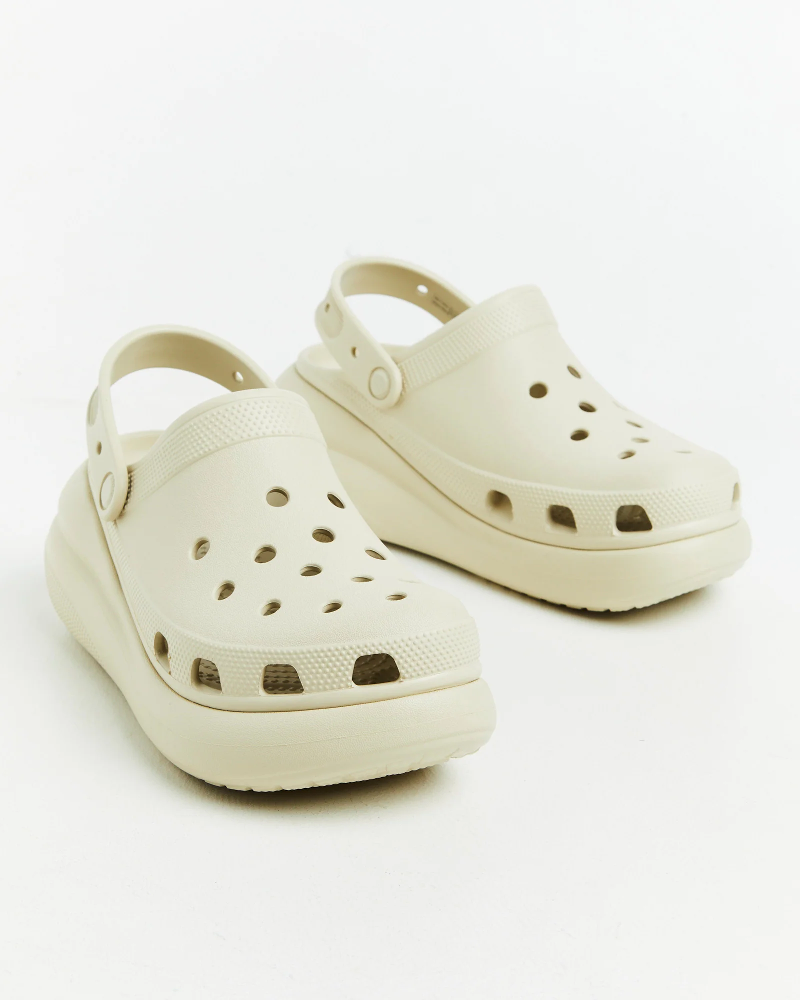 Classic Crush Clogs