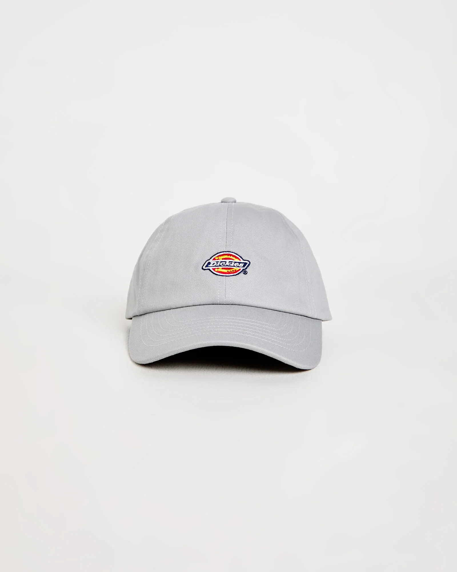 Classic Rockwood Cap